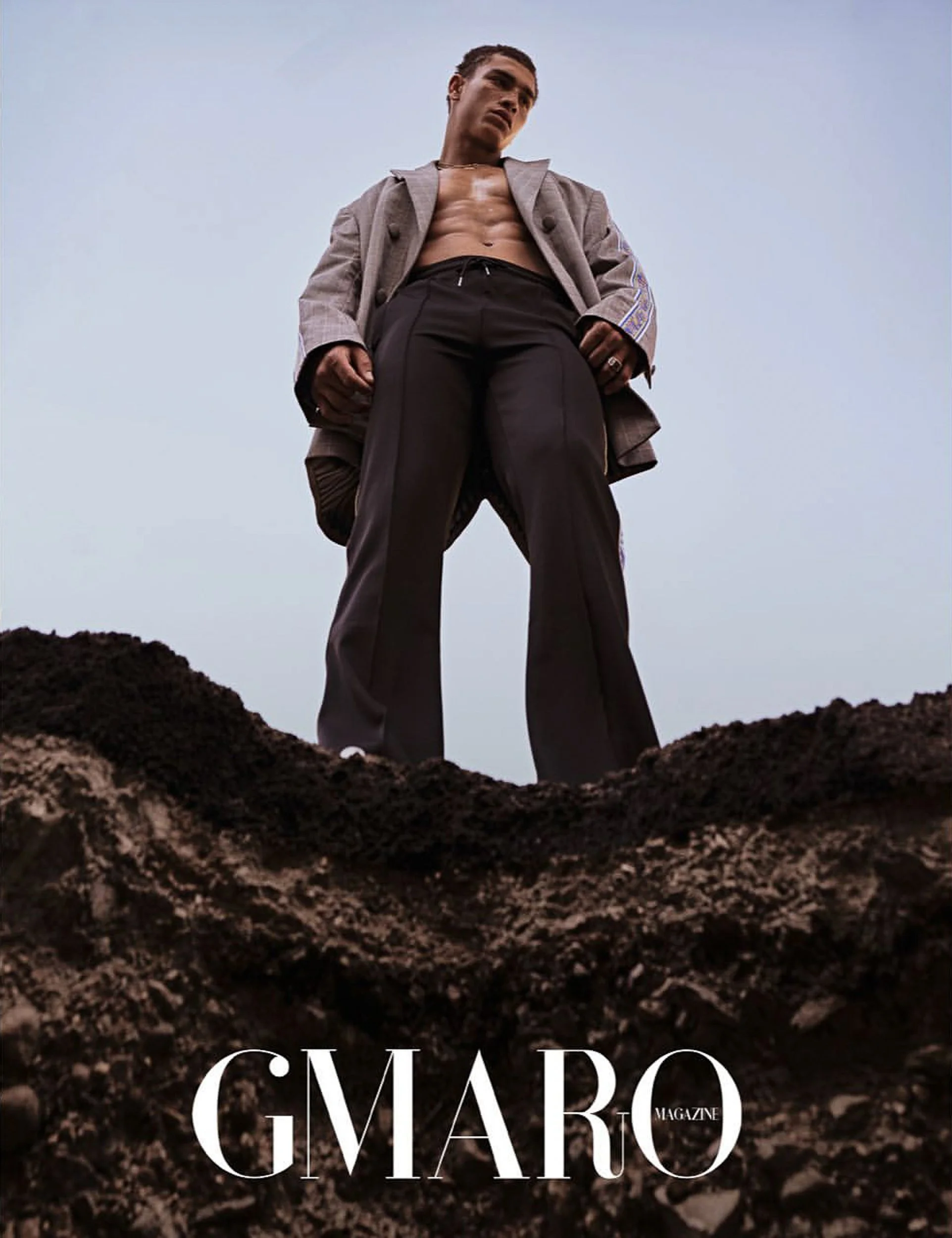 MERZETTI - FASHION-82.jpg