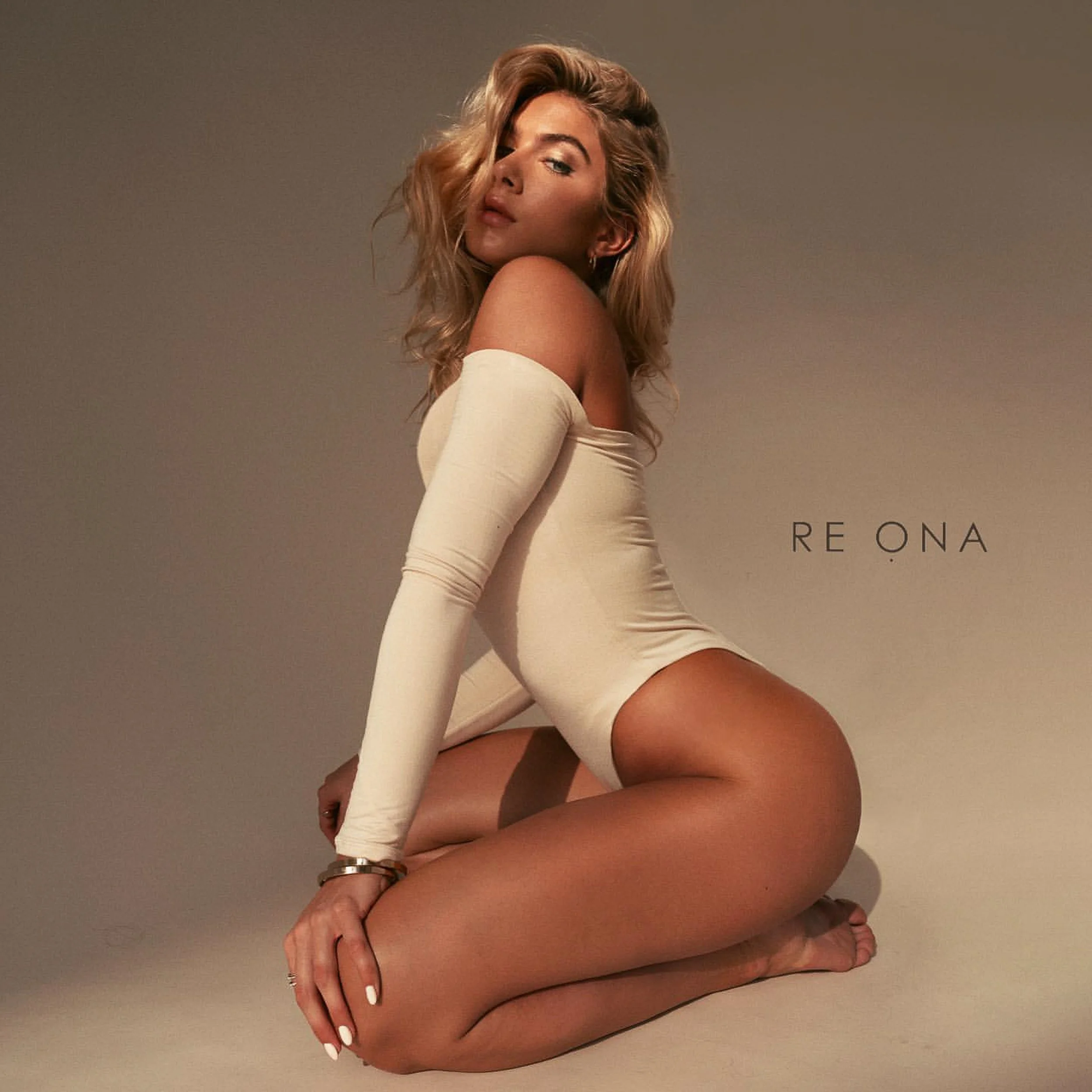 MERZETTI - FASHION-94.jpg