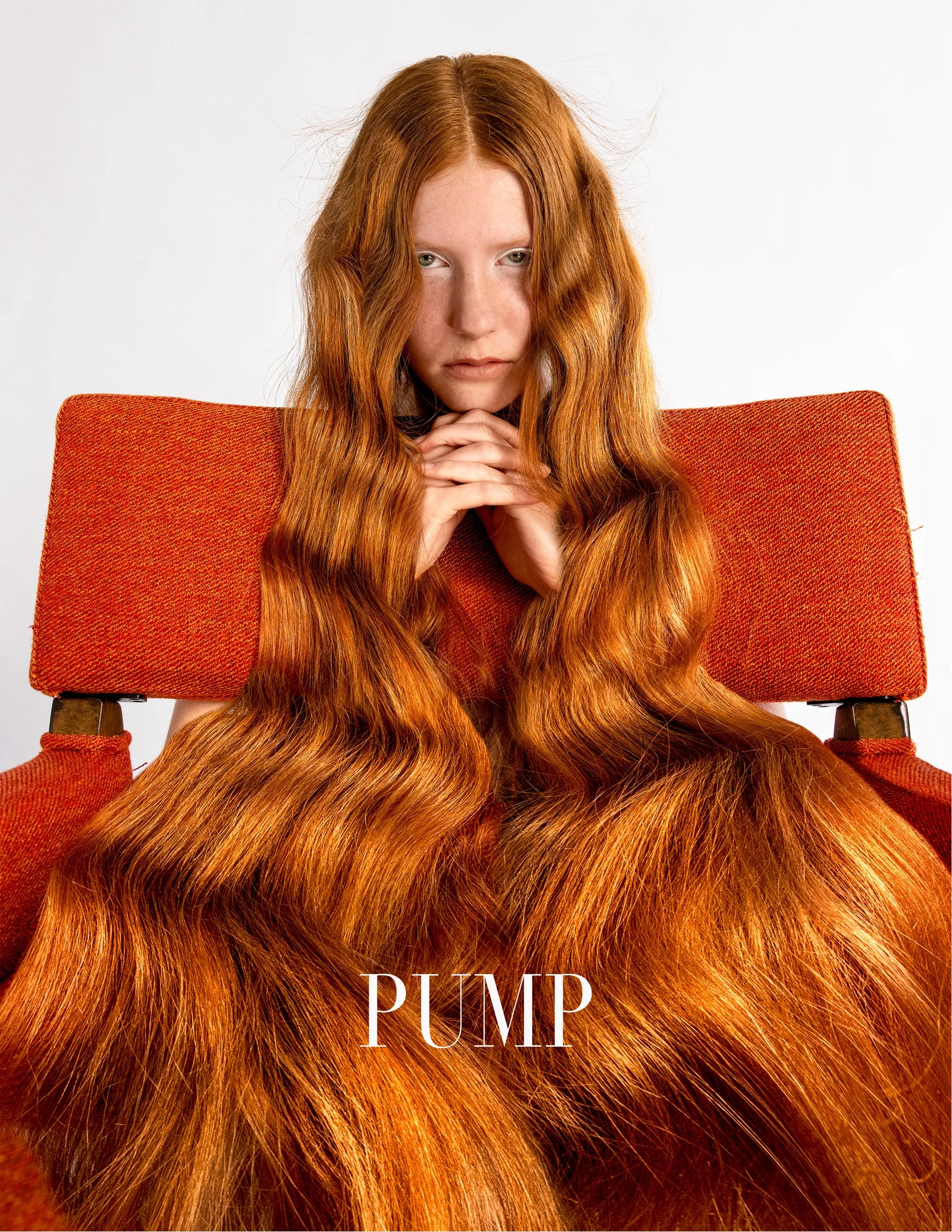 MERZETTI - FASHION-104.jpg