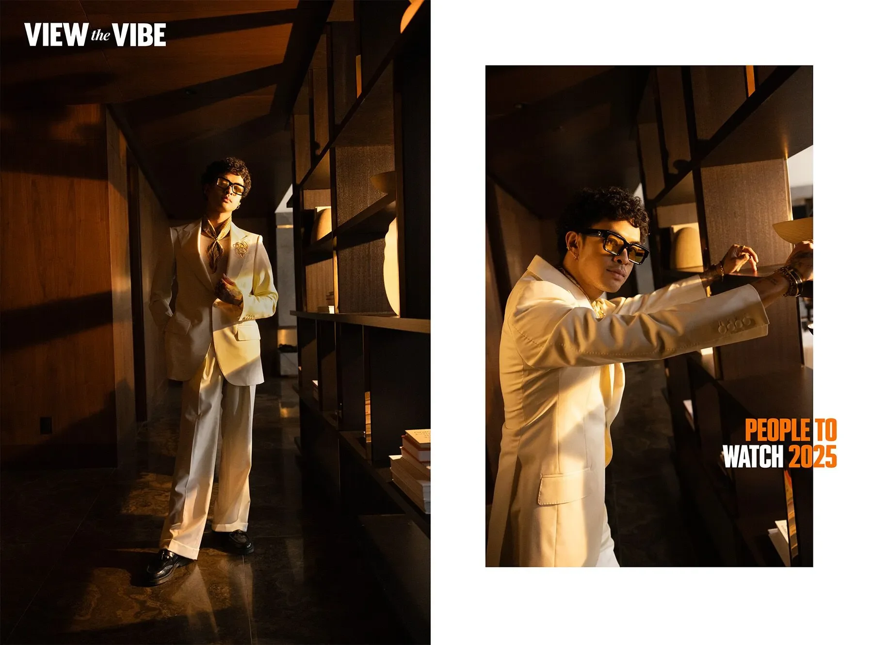 VIBE_SPRING-2025-SE_Spread_POWER60-DCR3.jpg.webp
