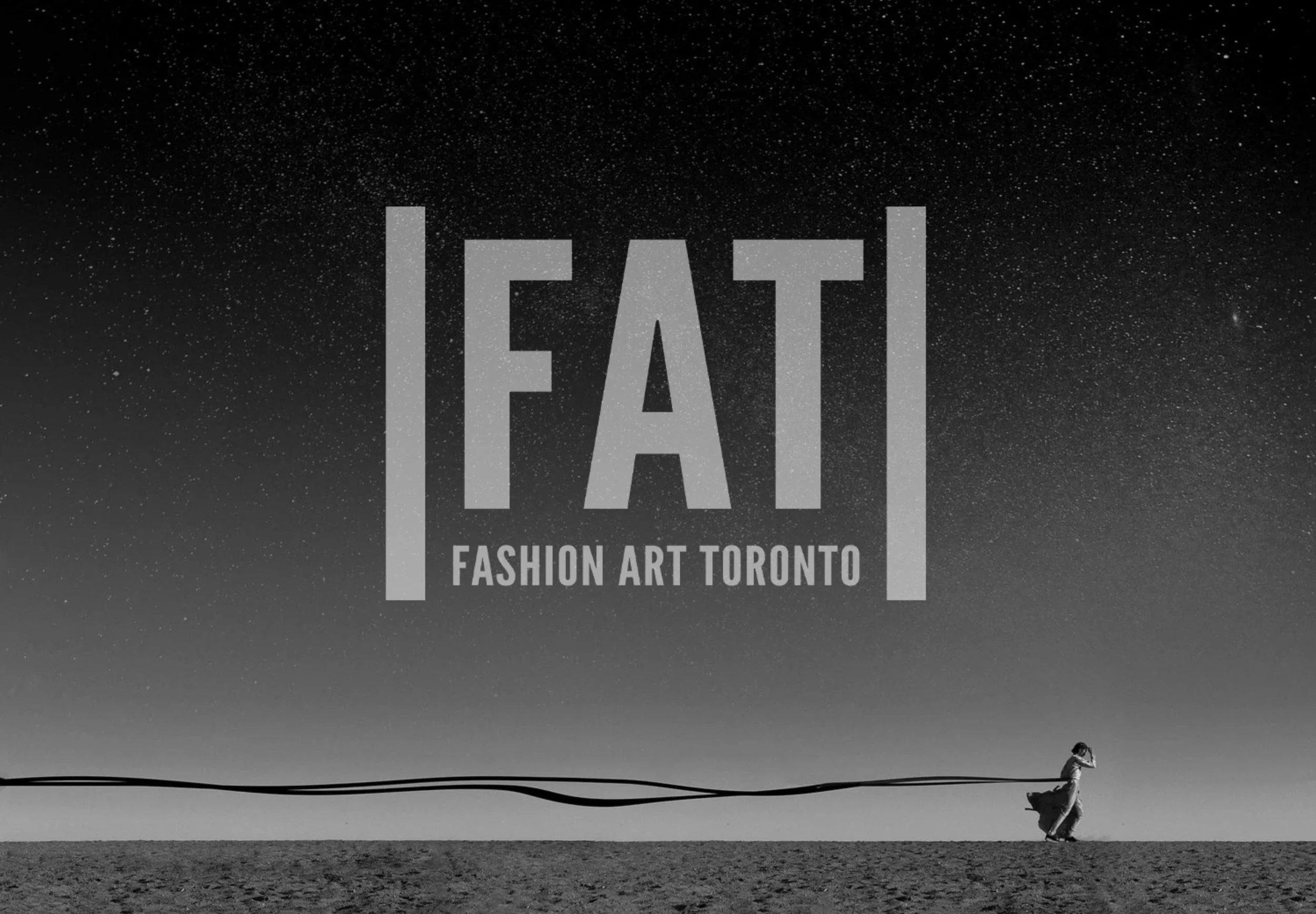 MERZETTI - FASHION-146.jpg