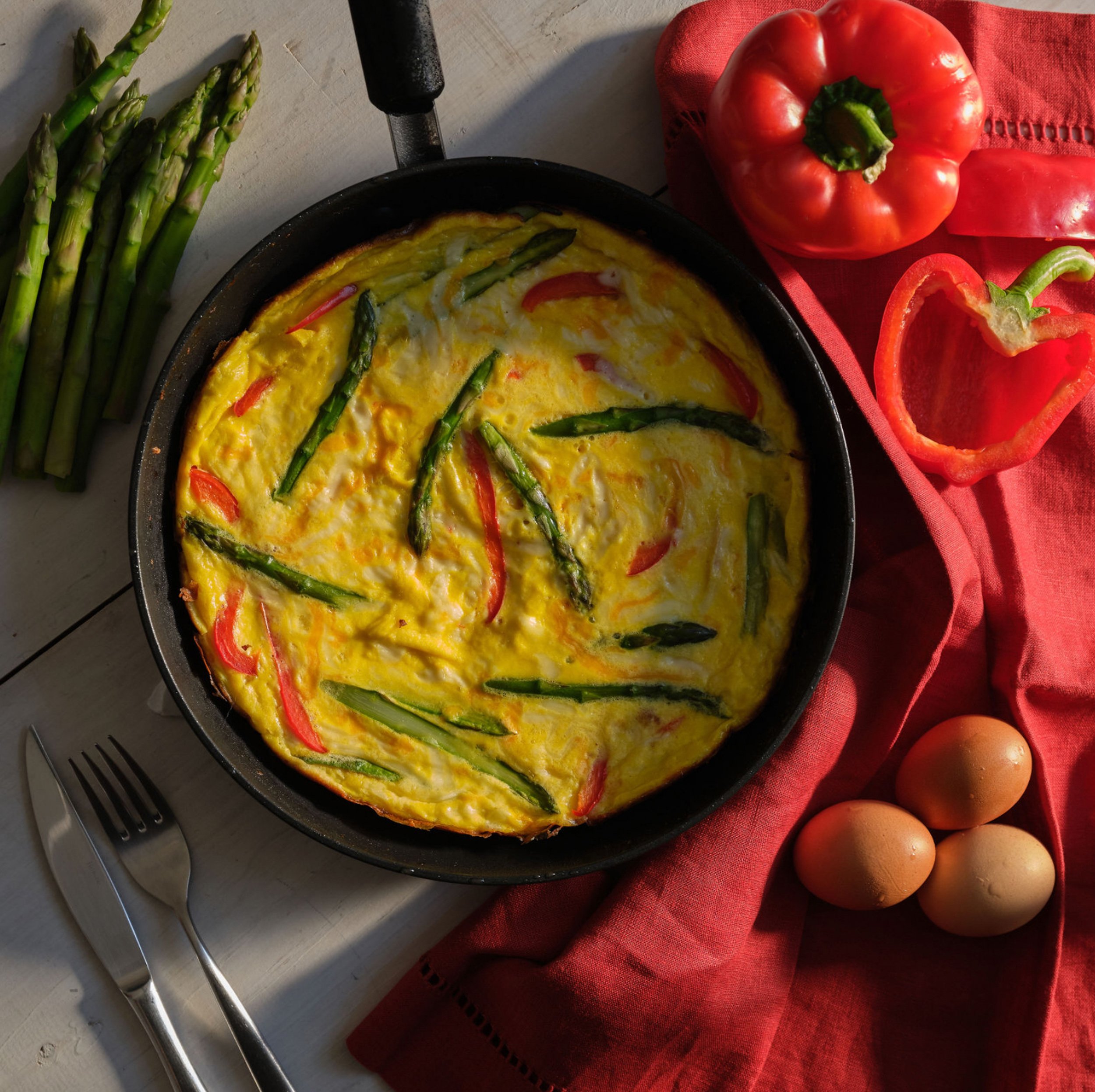 MERZETTI - FOOD-40.jpg