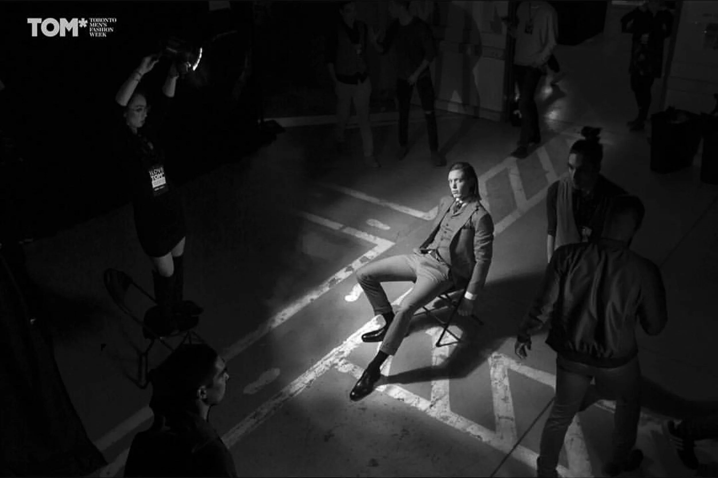 MERZETTI - FASHION-27.jpg