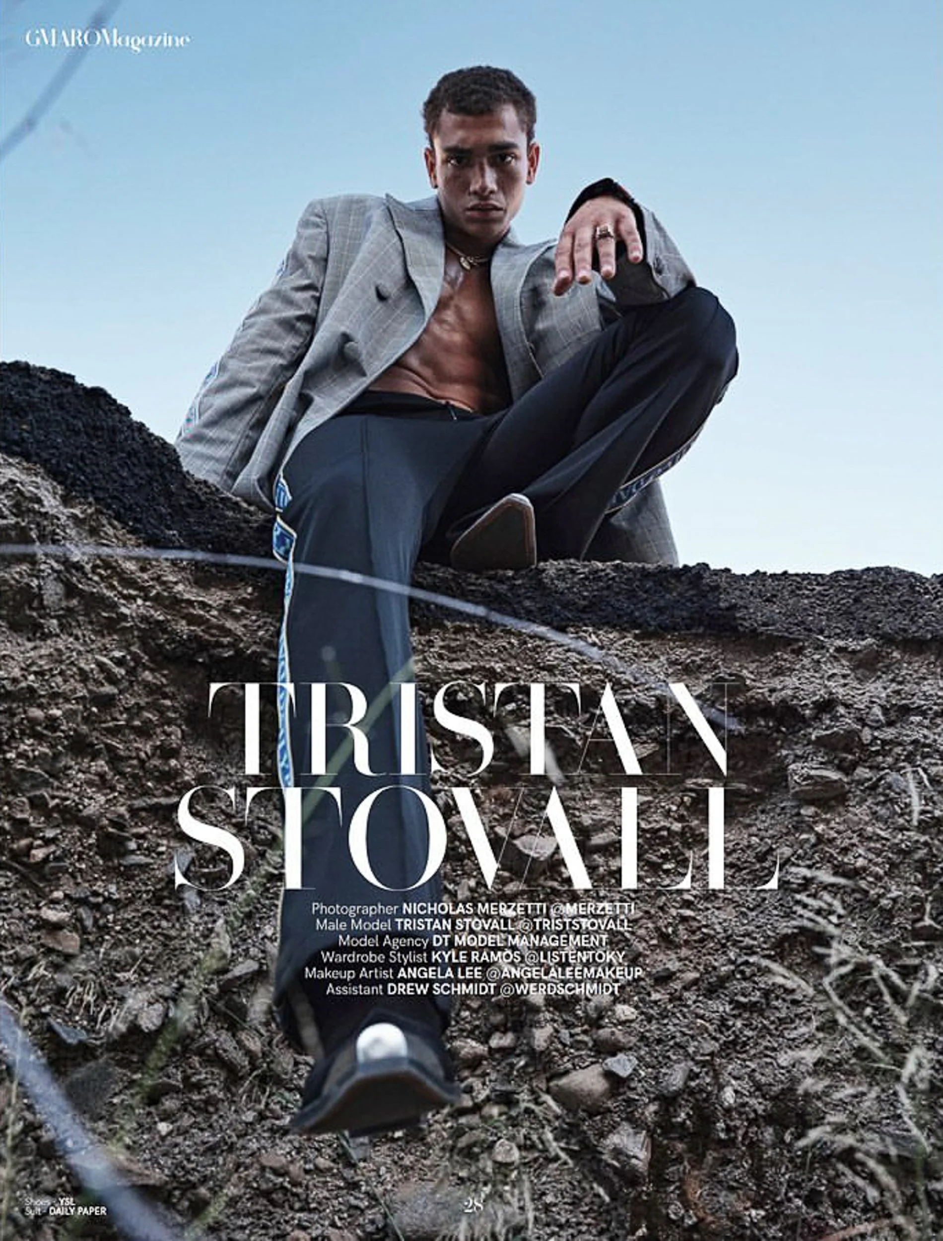 MERZETTI - FASHION-71.jpg