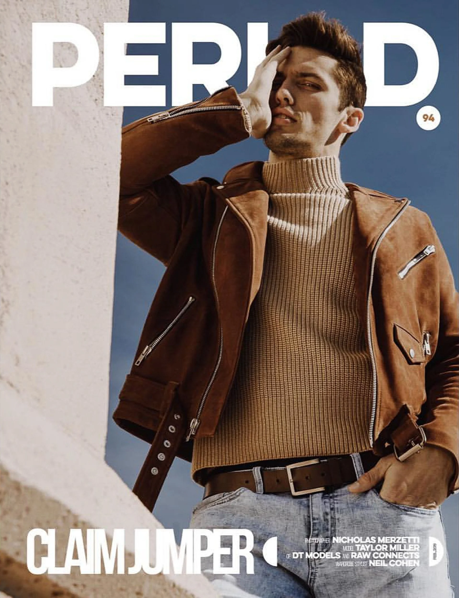 MERZETTI - FASHION-40.jpg