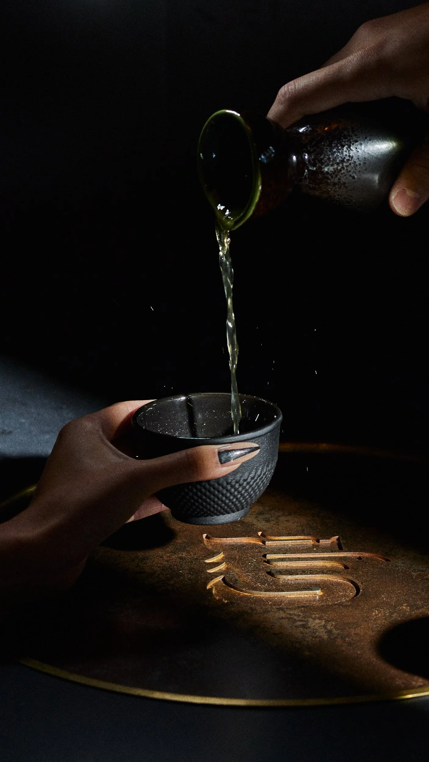 MERZETTI - FOOD-53.jpg