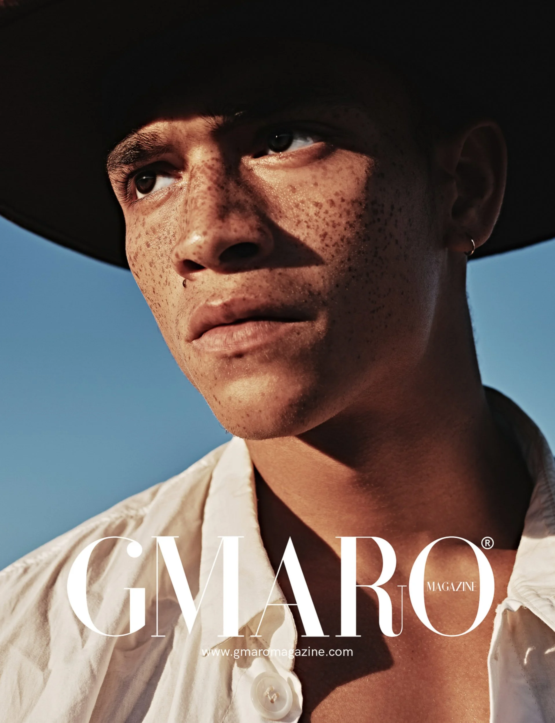 MERZETTI - FASHION-97.jpg