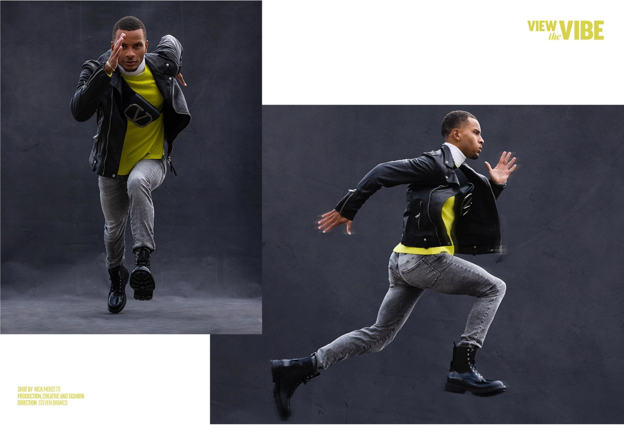 MERZETTI - FASHION-218.jpg