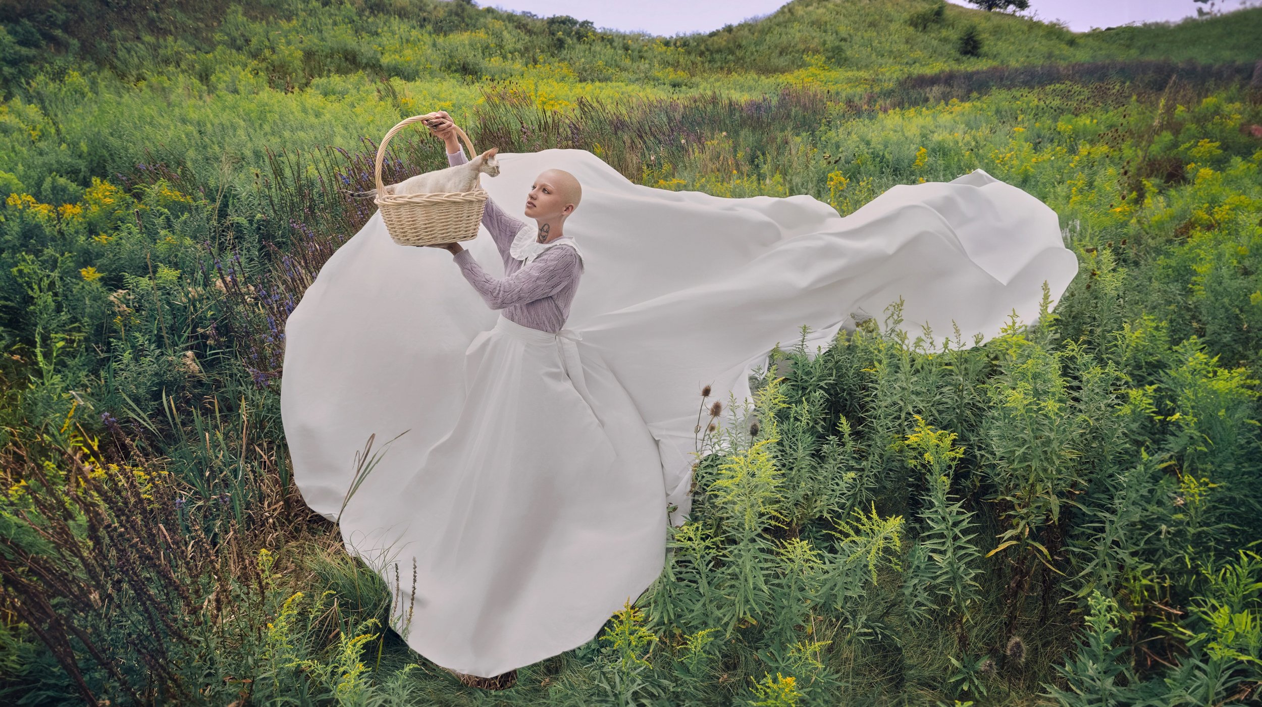 MERZETTI - FASHION-234.jpg