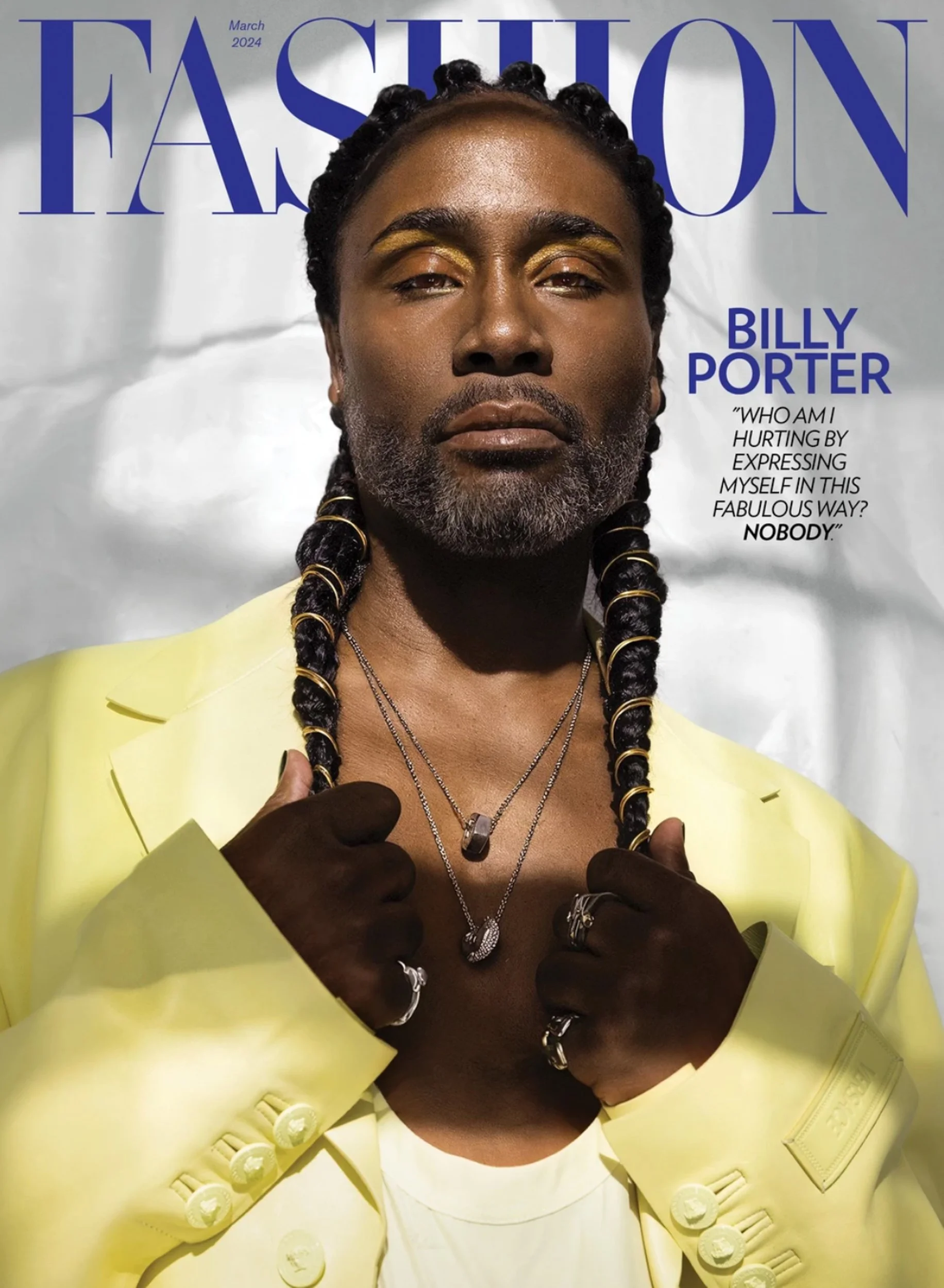 Screenshot 2024-06-25 at 2.04.16 PM.jpg