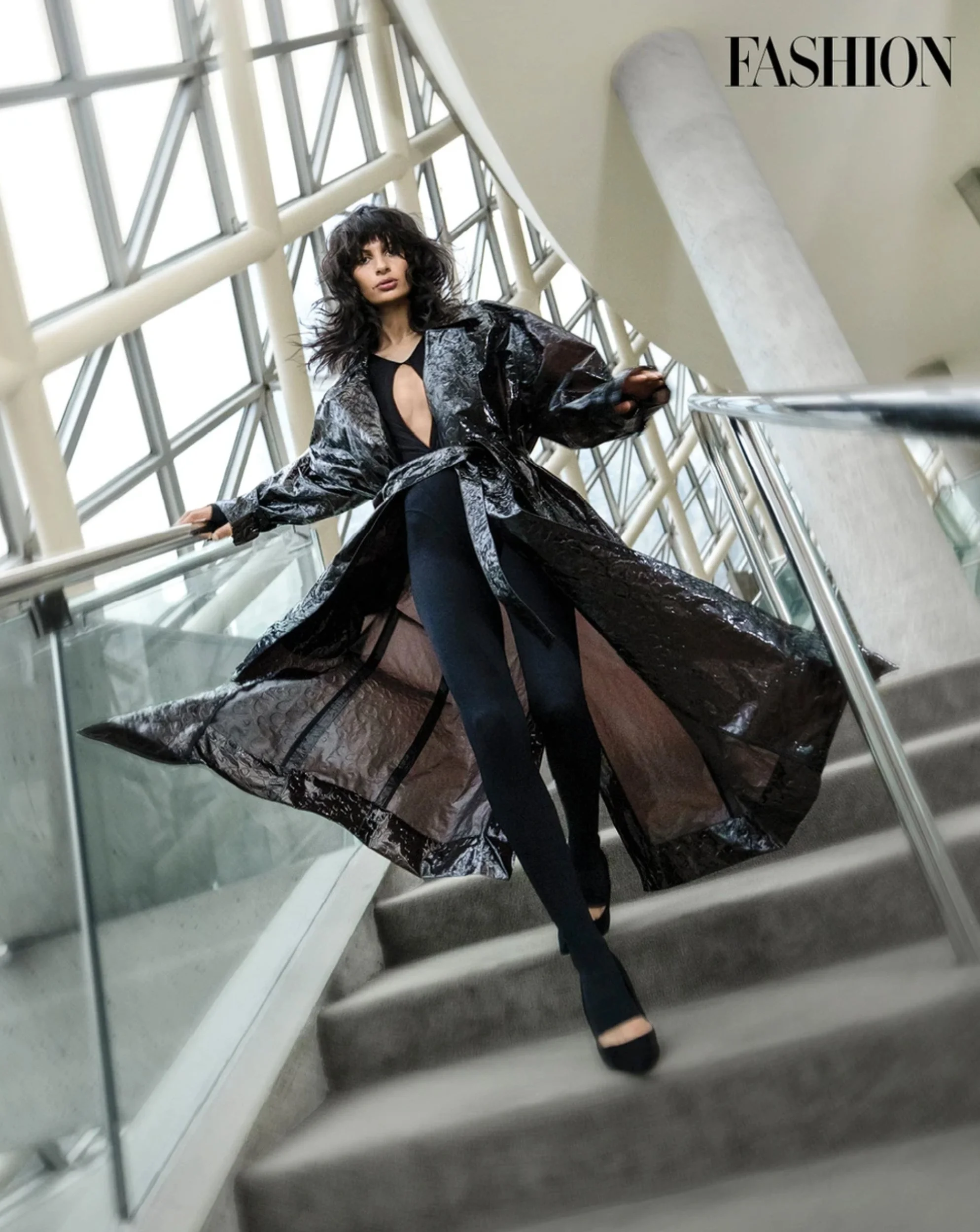 MERZETTI - FASHION-204.jpg