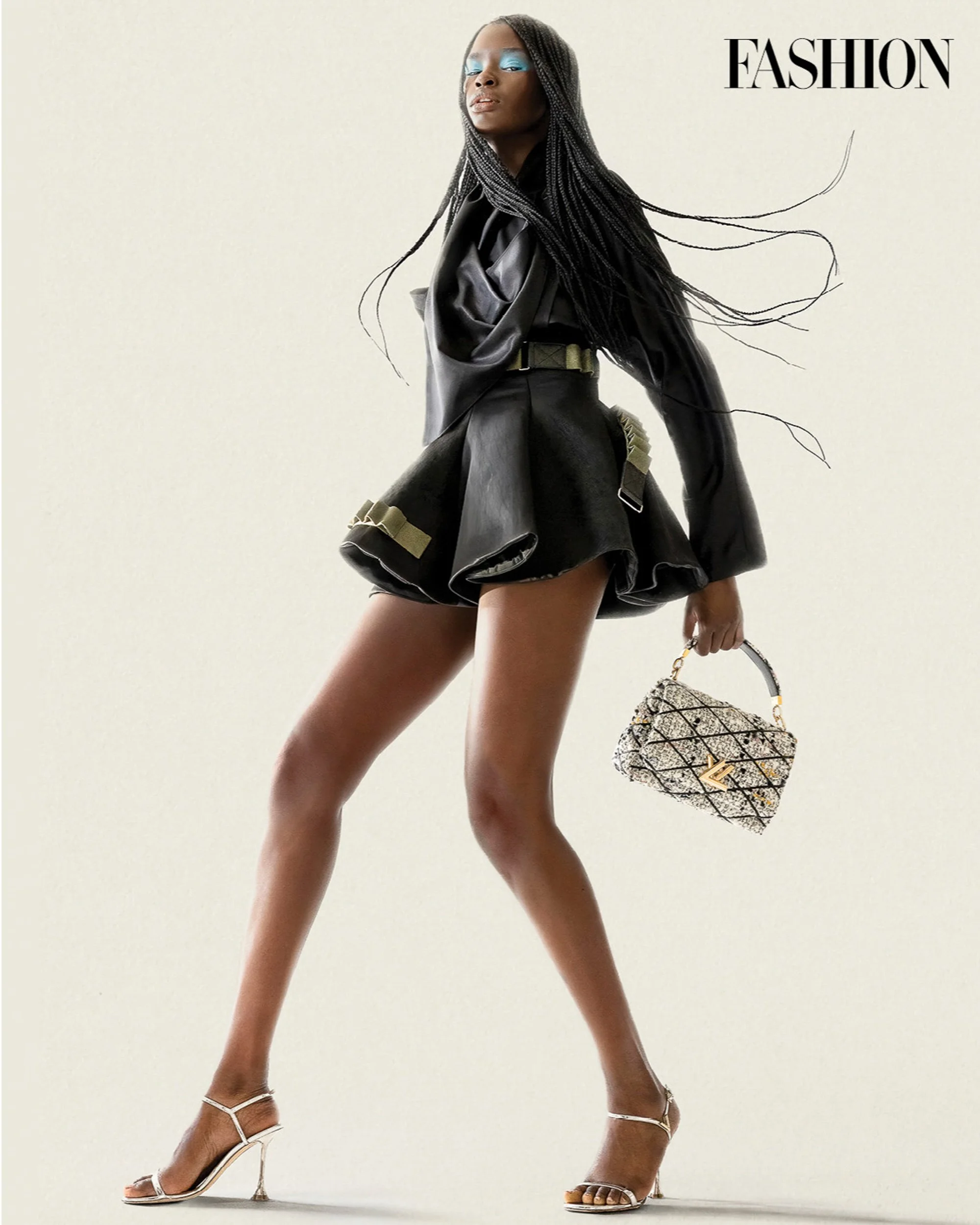 MERZETTI - FASHION-190.jpg