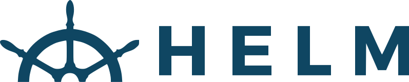 Helm Clinical