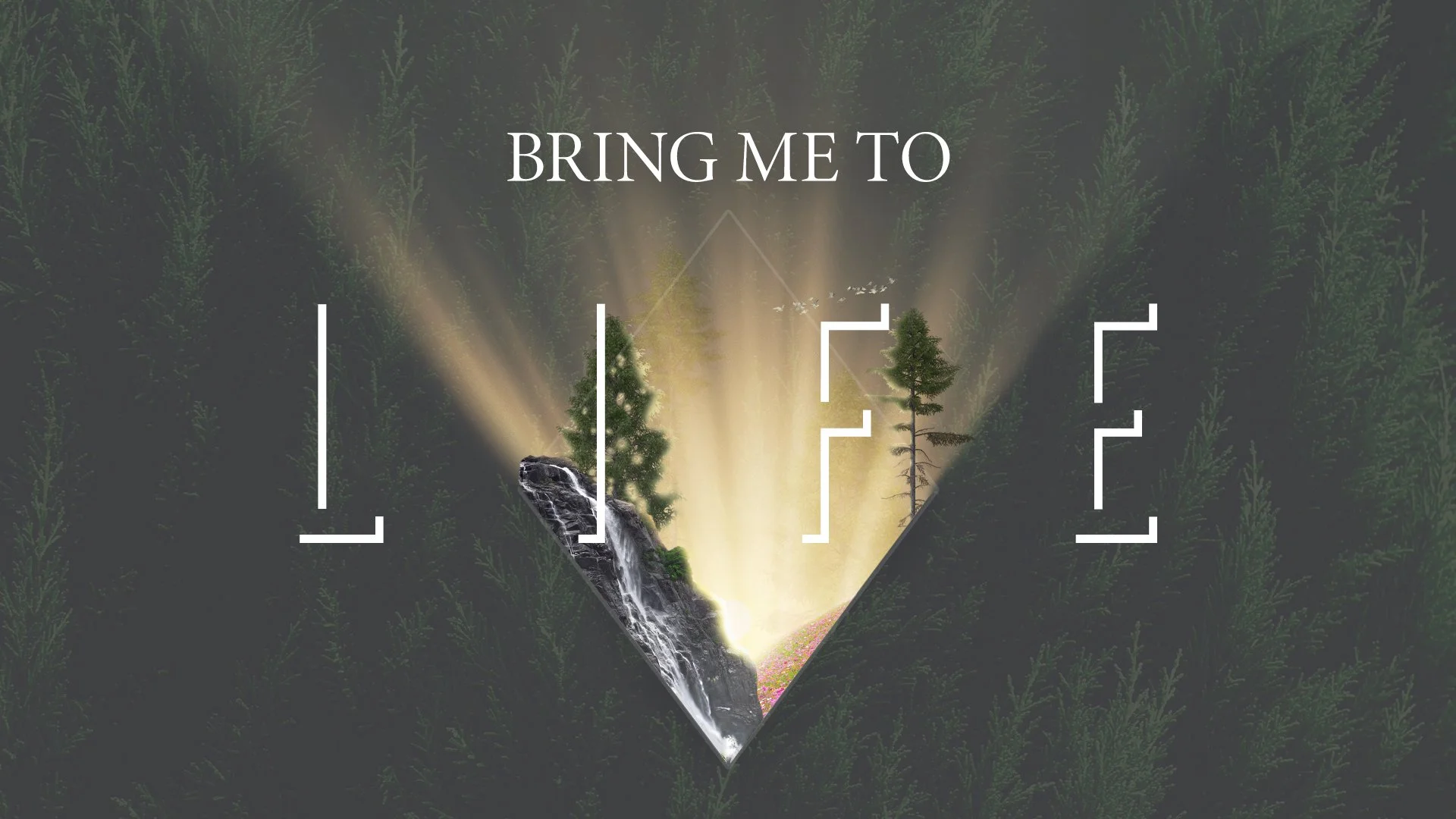 Bring Me To Life Draft 3.3.jpg