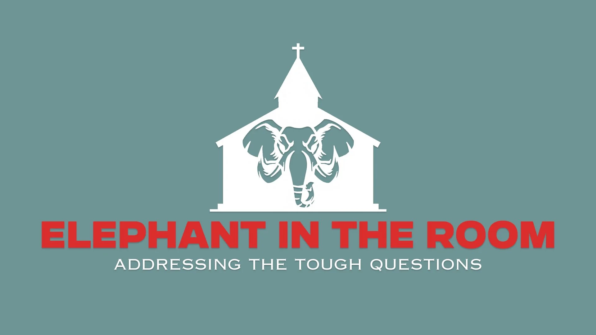 Elephant in the Room (Graphic).jpg