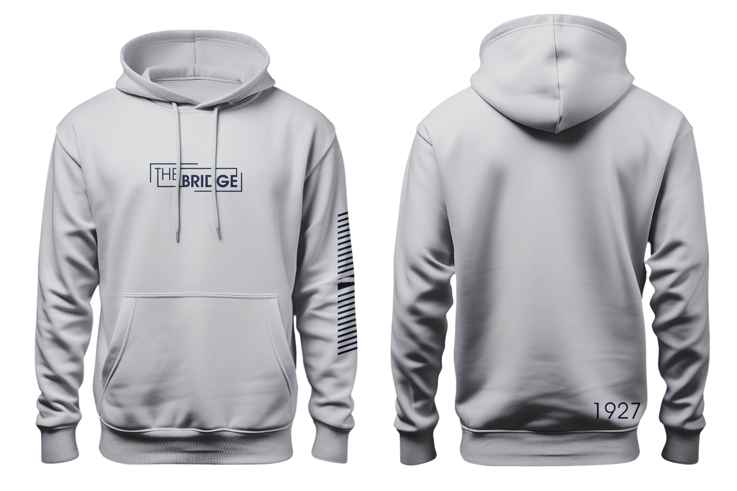 %22Urban%22 Hoodie - Gray.png