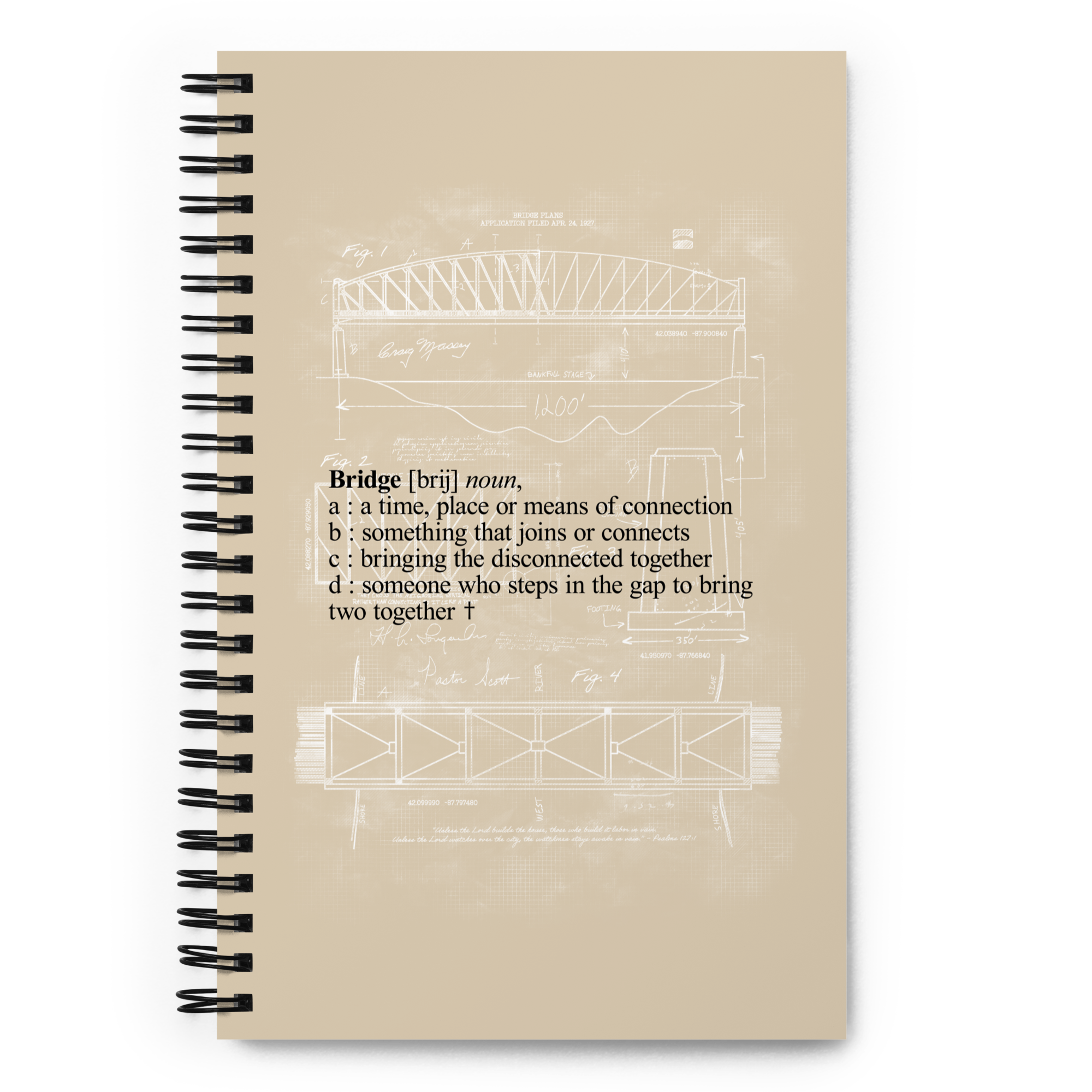 spiral-notebook-white-front-67508f0fdfe70.png