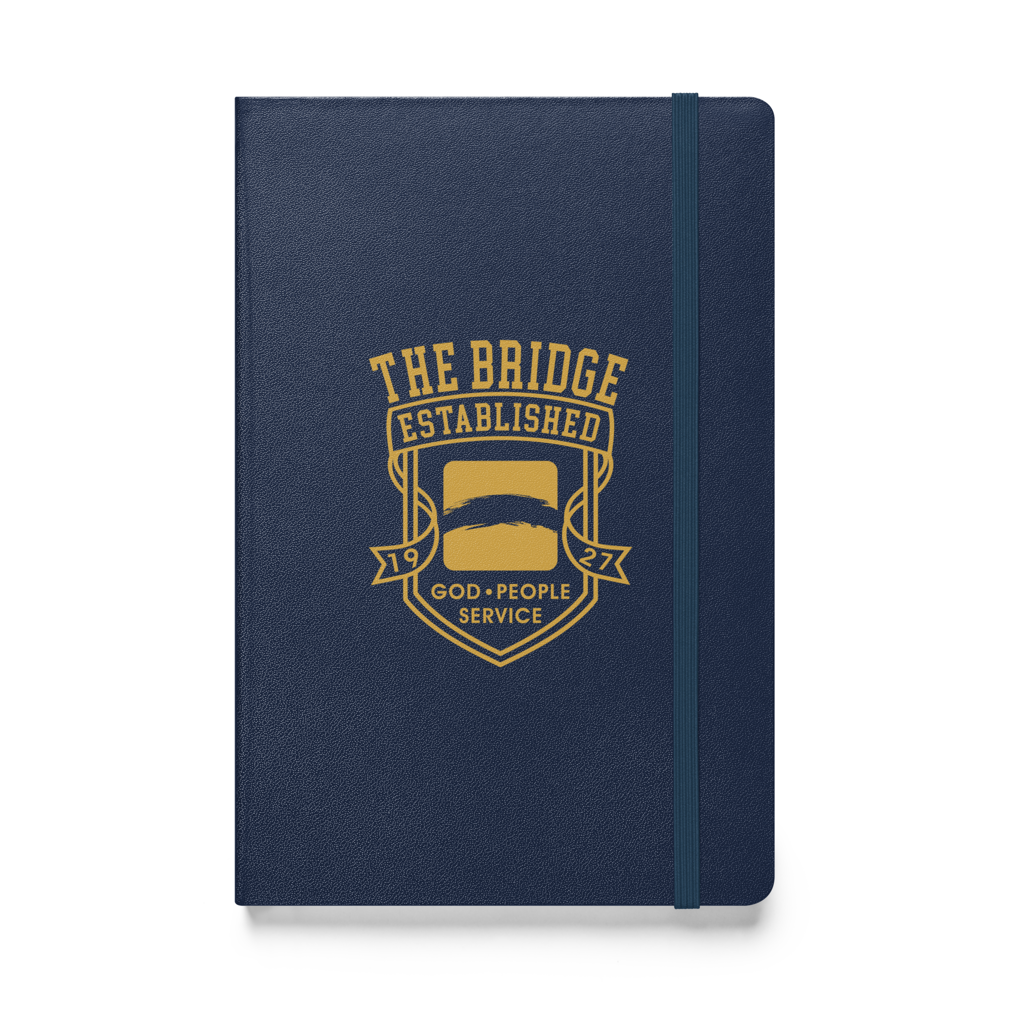 hardcover-bound-notebook-navy-front-67508eda912eb.png