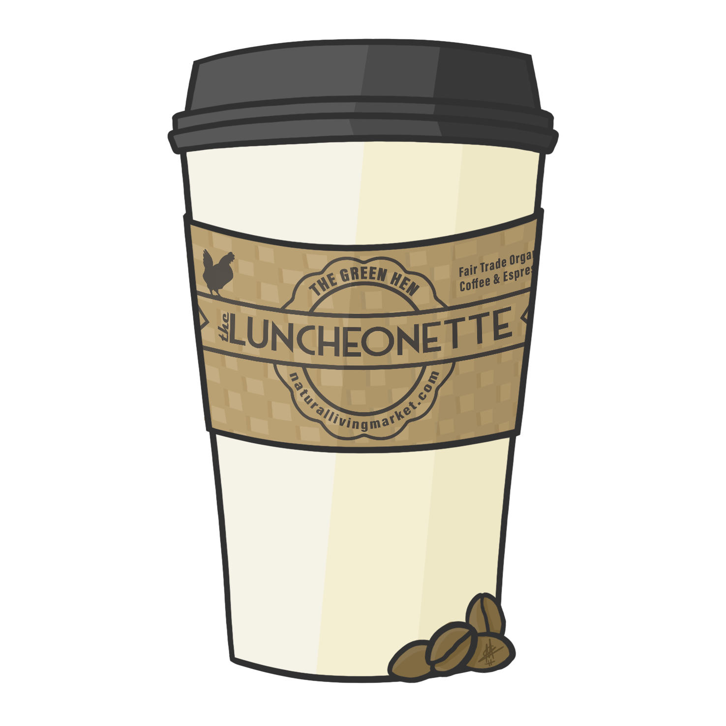 Coffee - Final.png