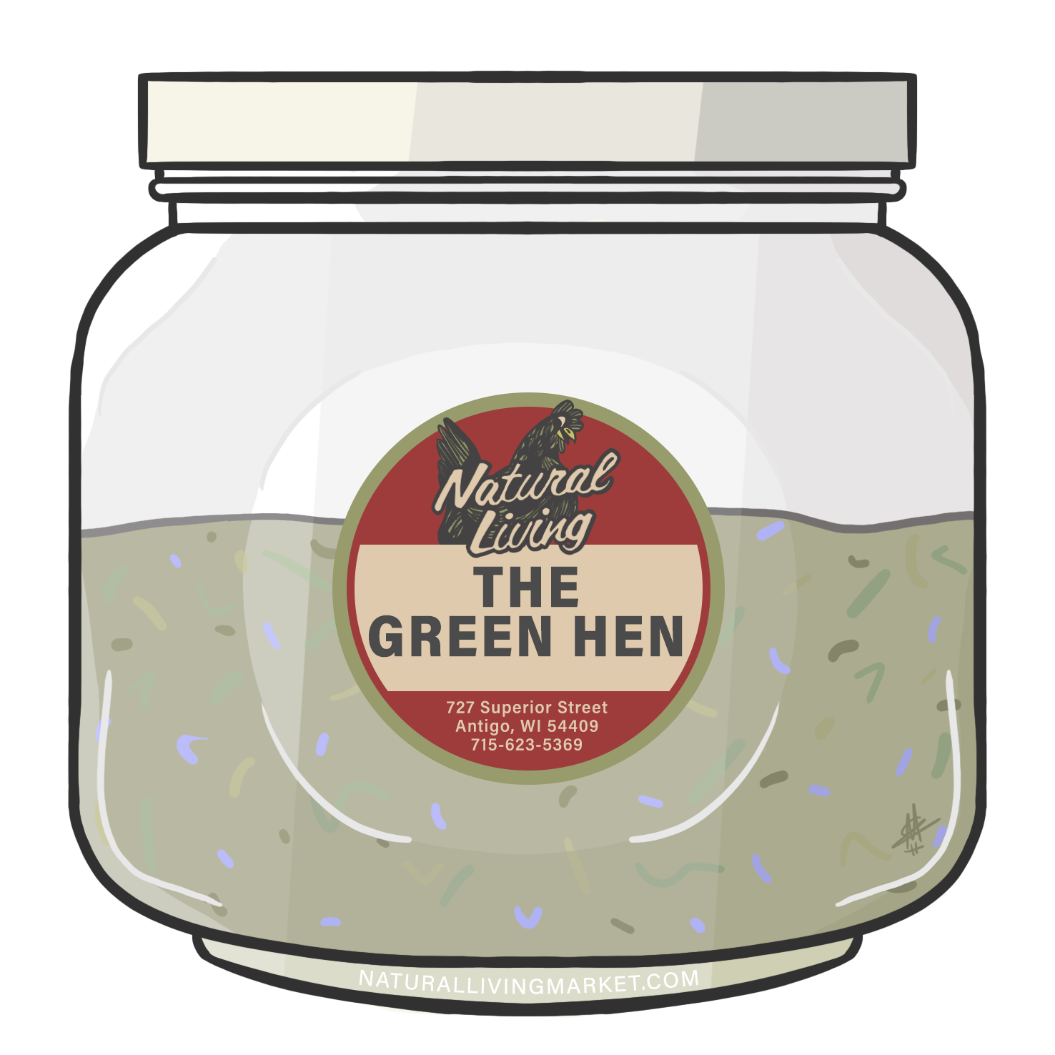 Herb Jar - Final.png