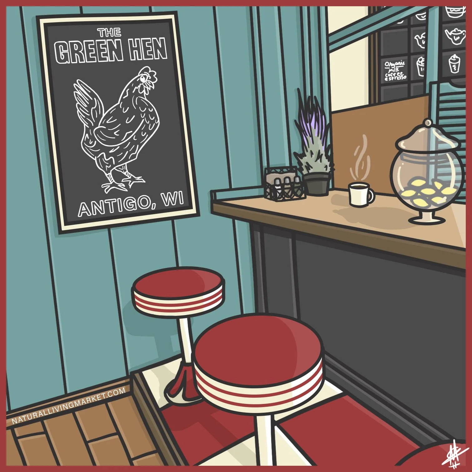 Luncheonette - Final.jpg