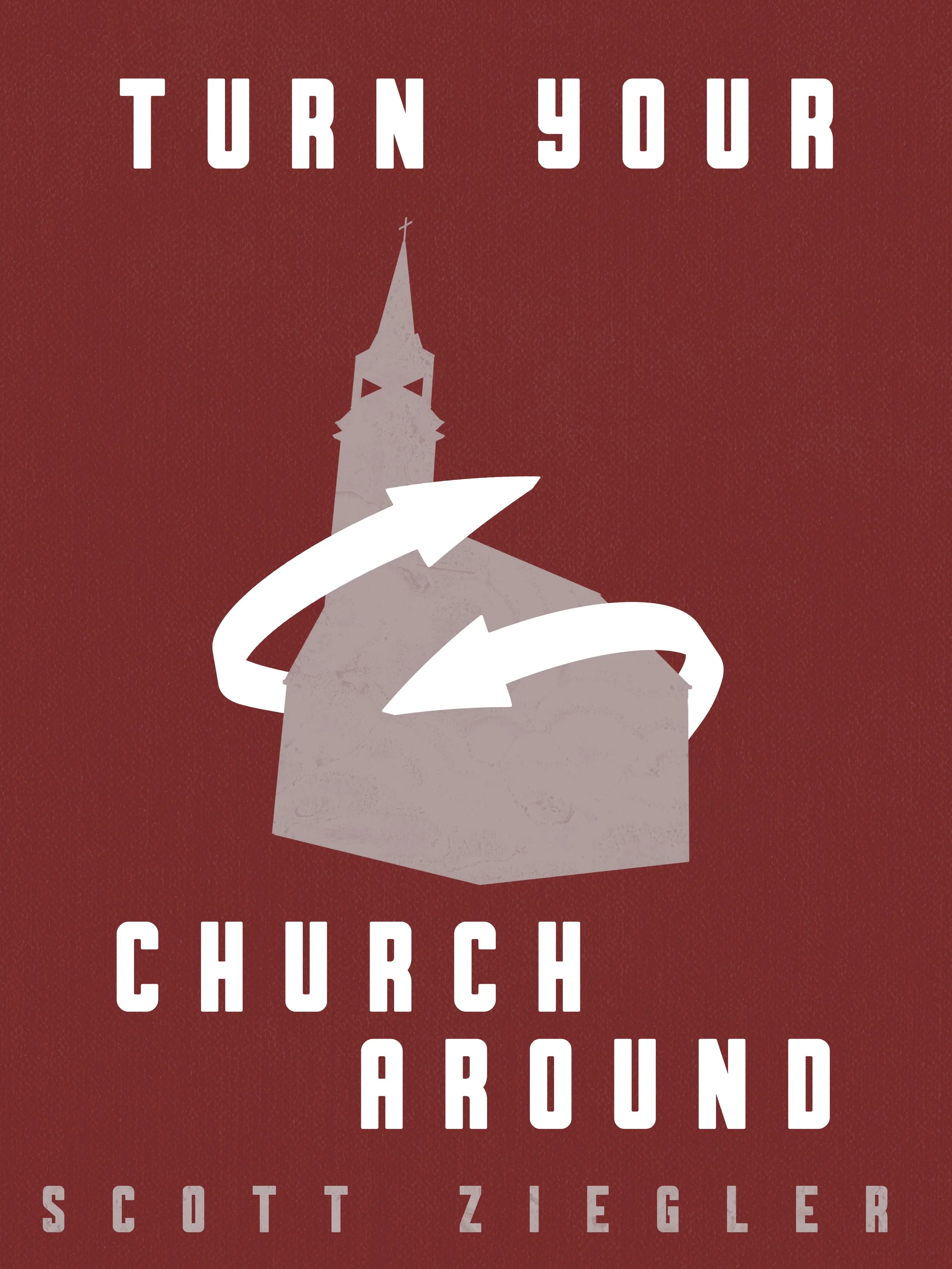 Turn Your Church Around (Option 2 - Arrows).jpg