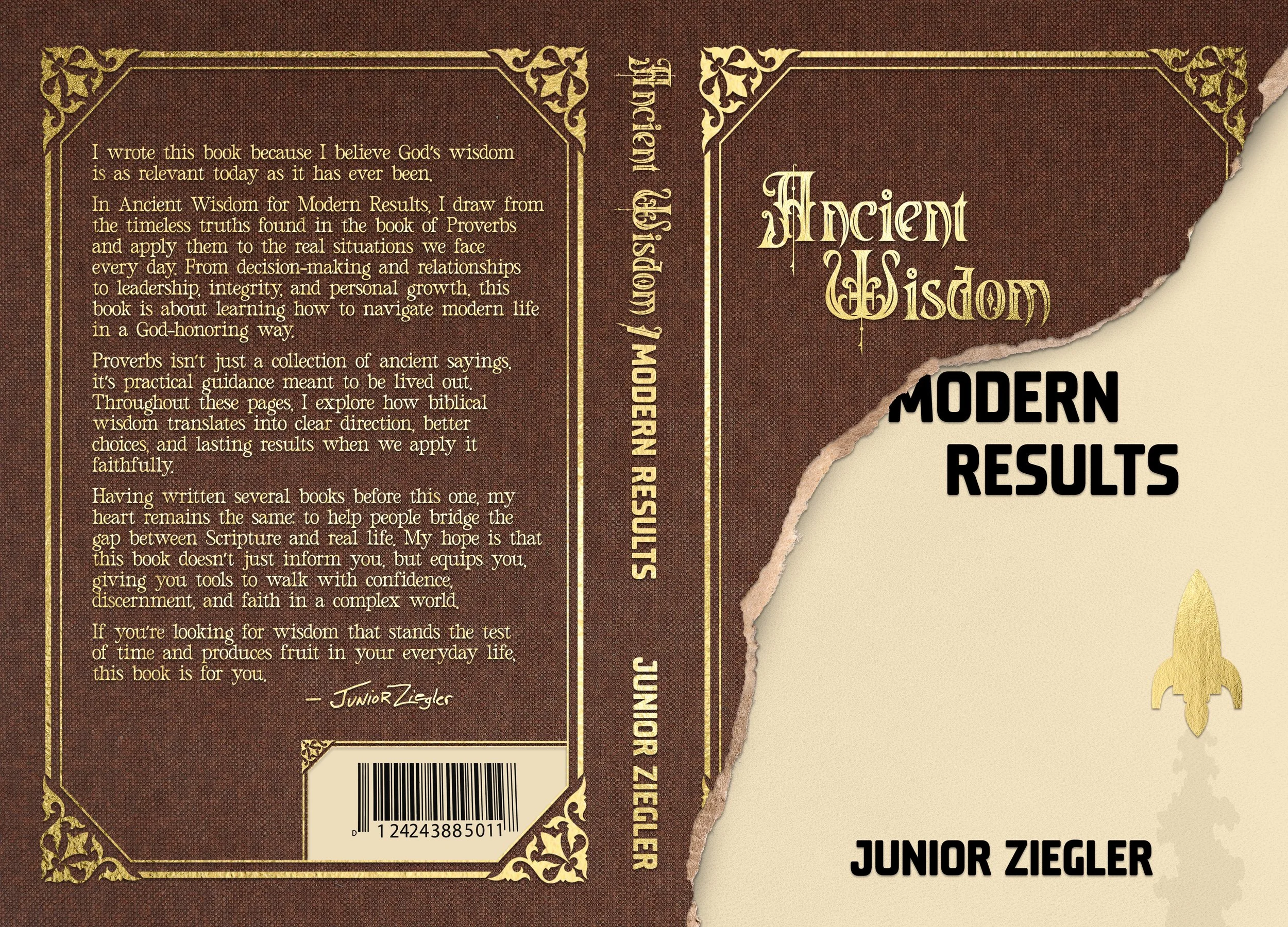 Juniors Cover-Revision 4-v1 (barcode).jpg