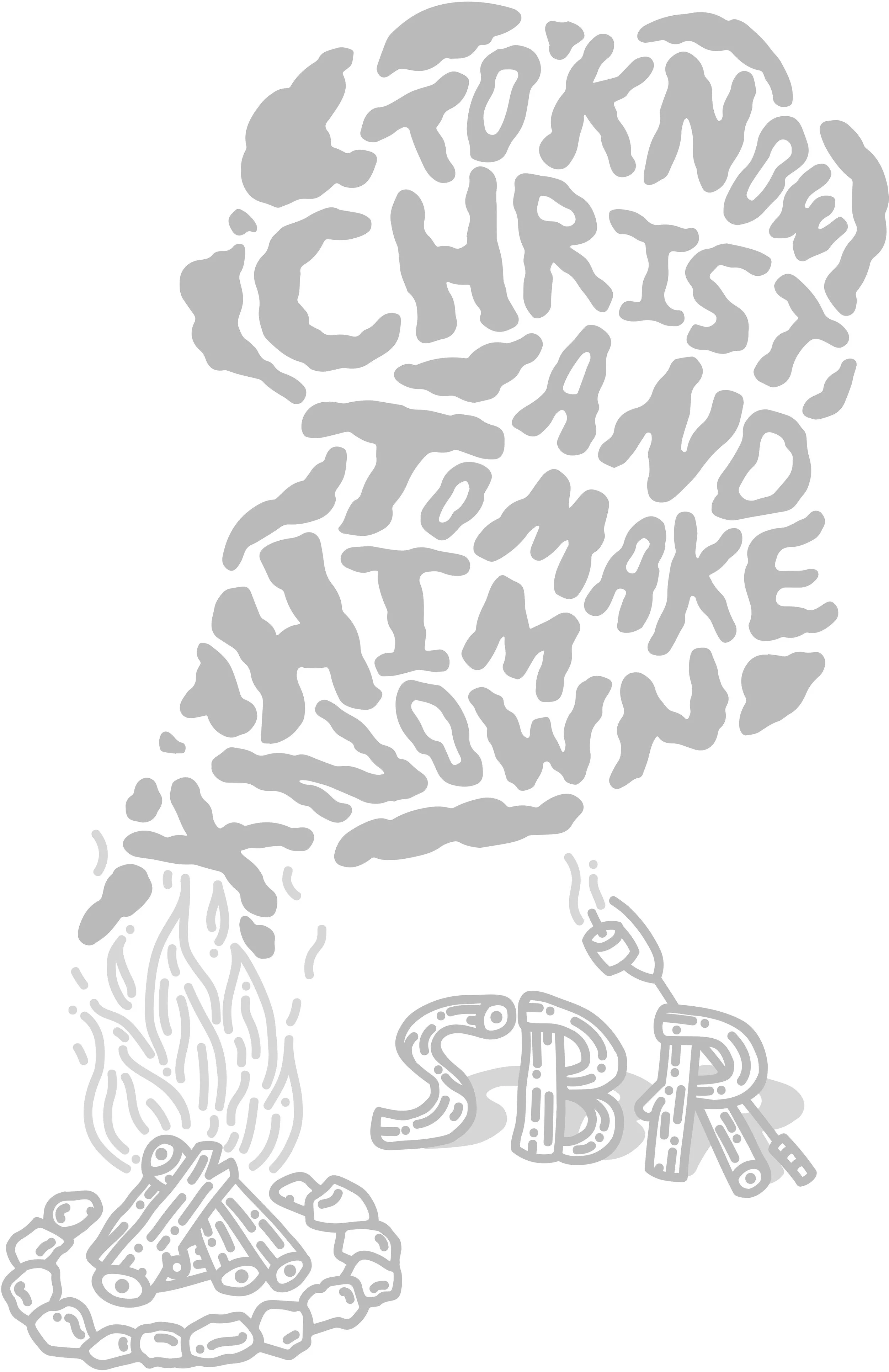 Fire Graphic Final.jpg
