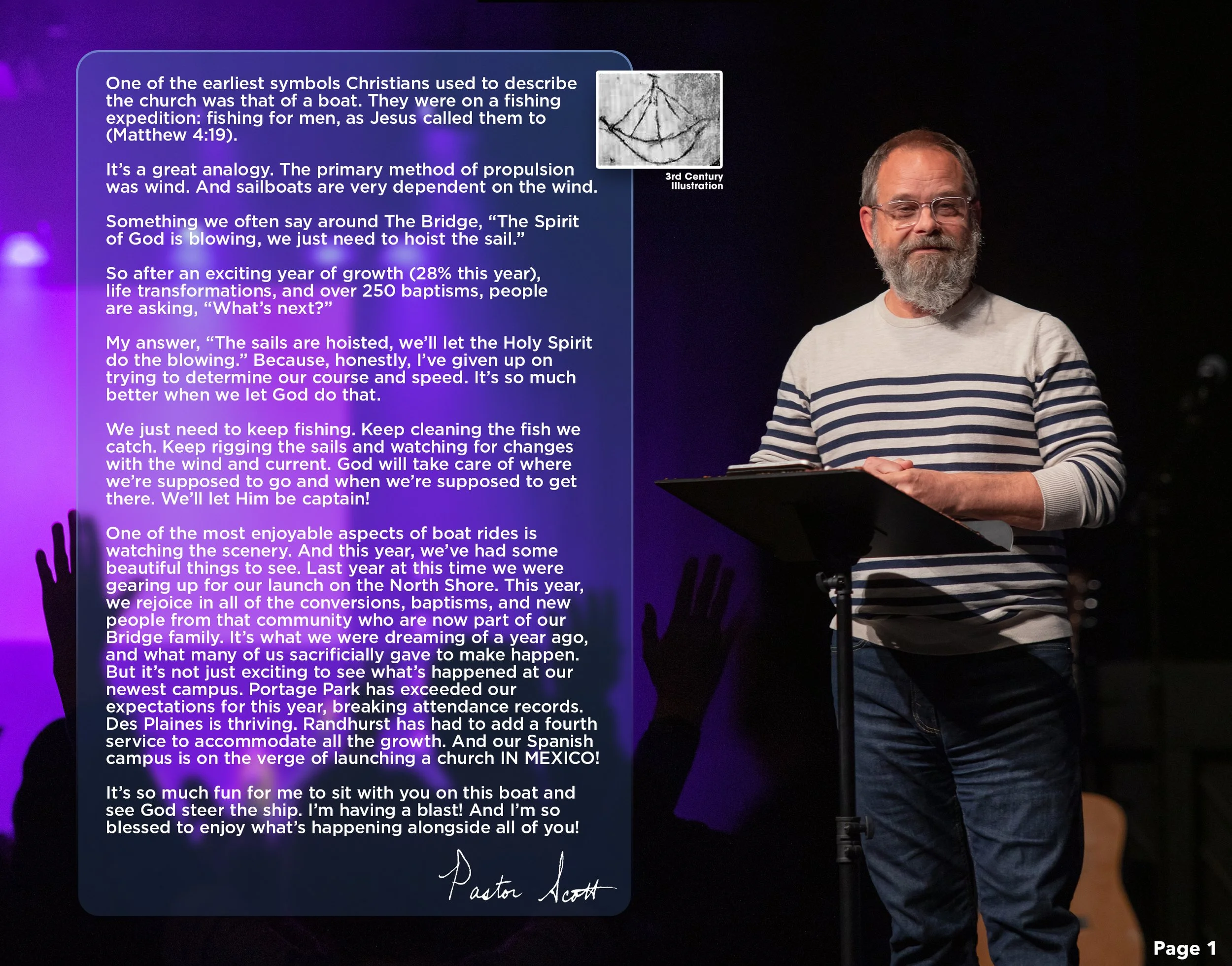 Annual Report 2024 - Matthew's Page 1.jpg