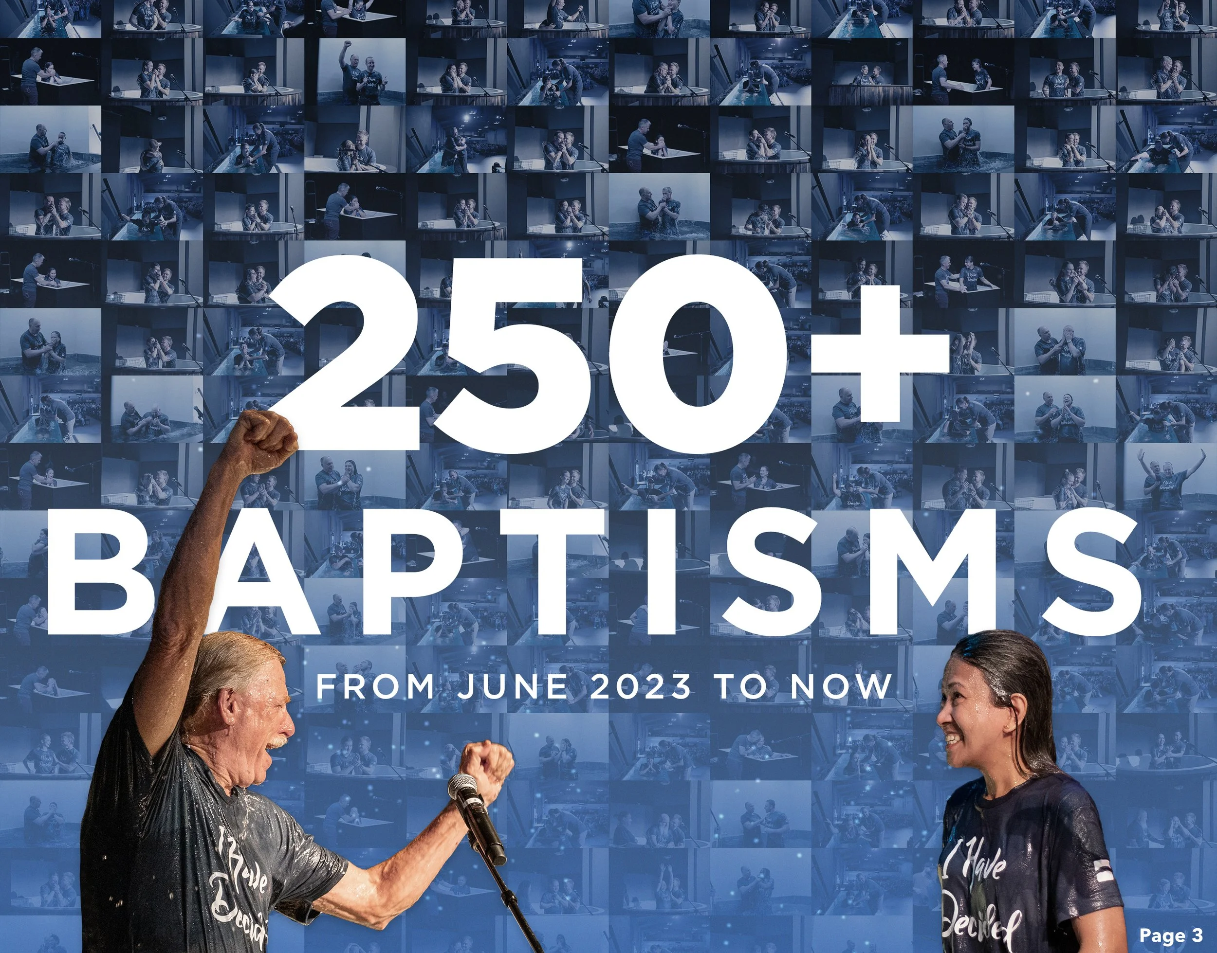 Annual Report 2024 - Matthew's Page 3.jpg