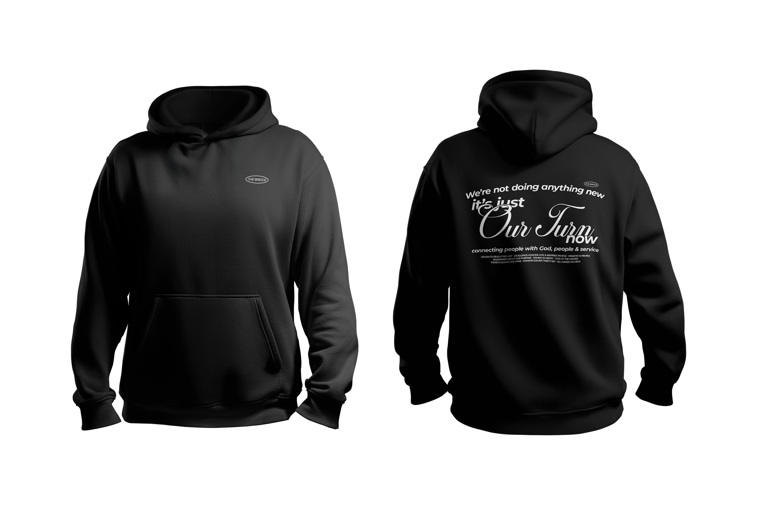 Our Turn Now Hoodie Fall:Winter 2025.png