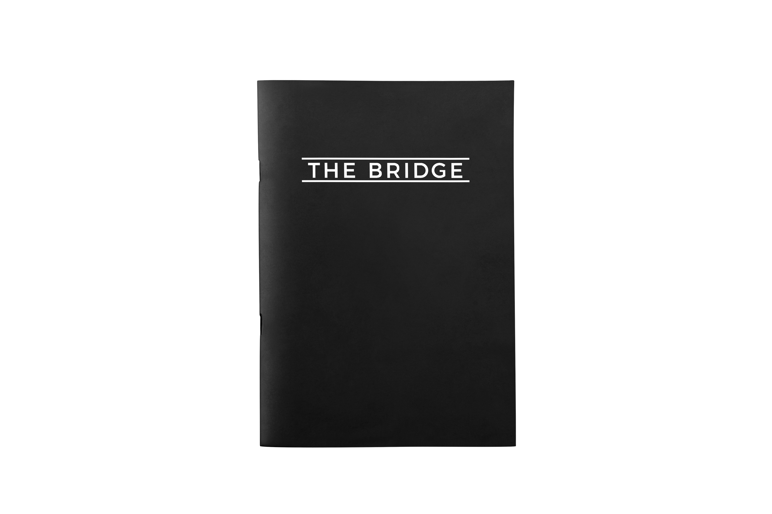 Notebook Mockup-FINAL.png