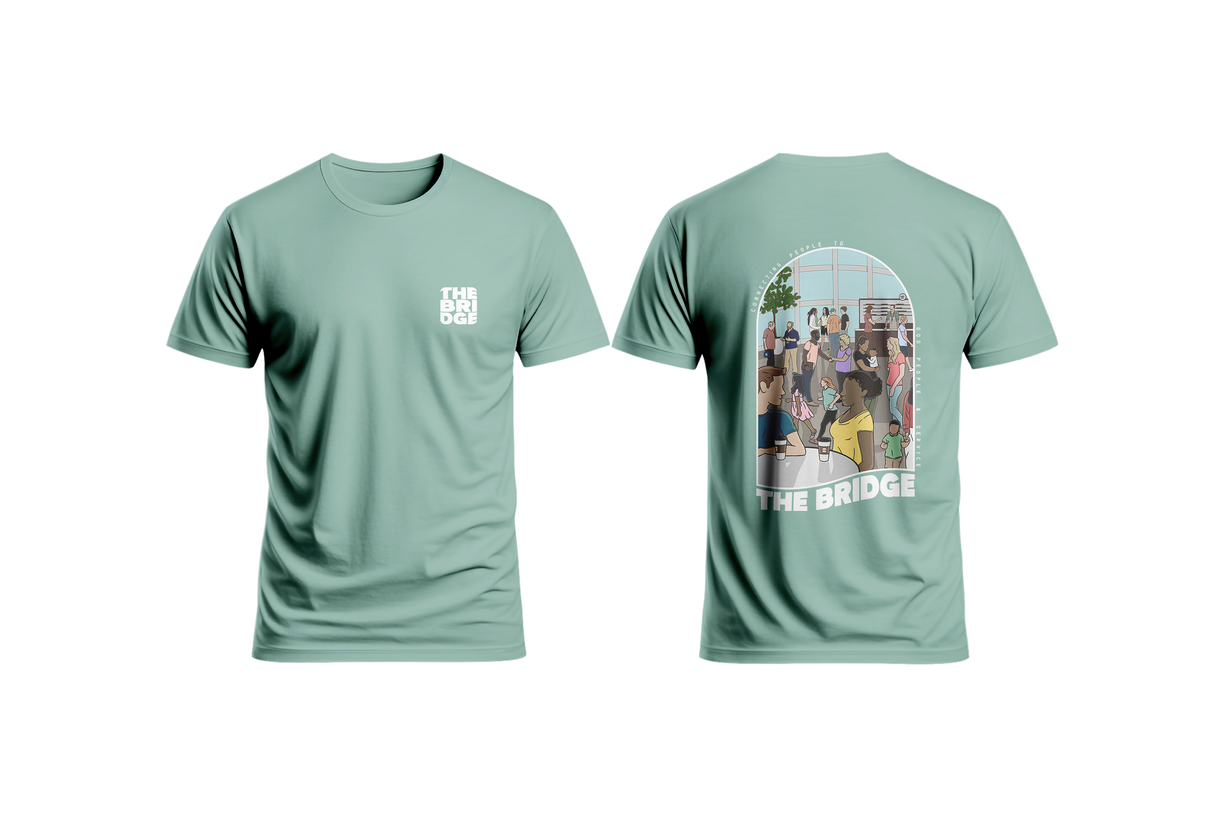 Lobby Tee Summer 2025.png