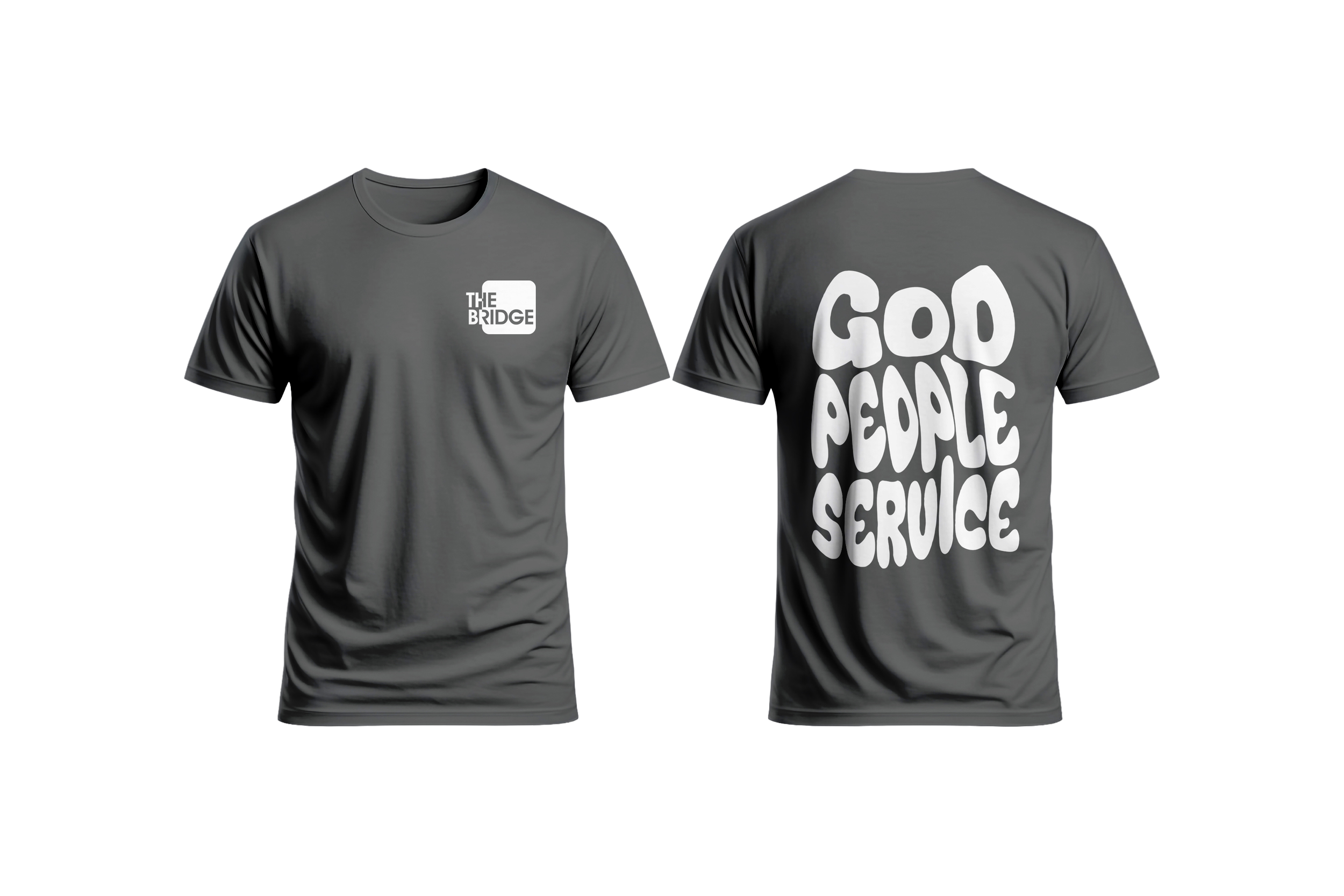 God People Service 2024 Summer.png
