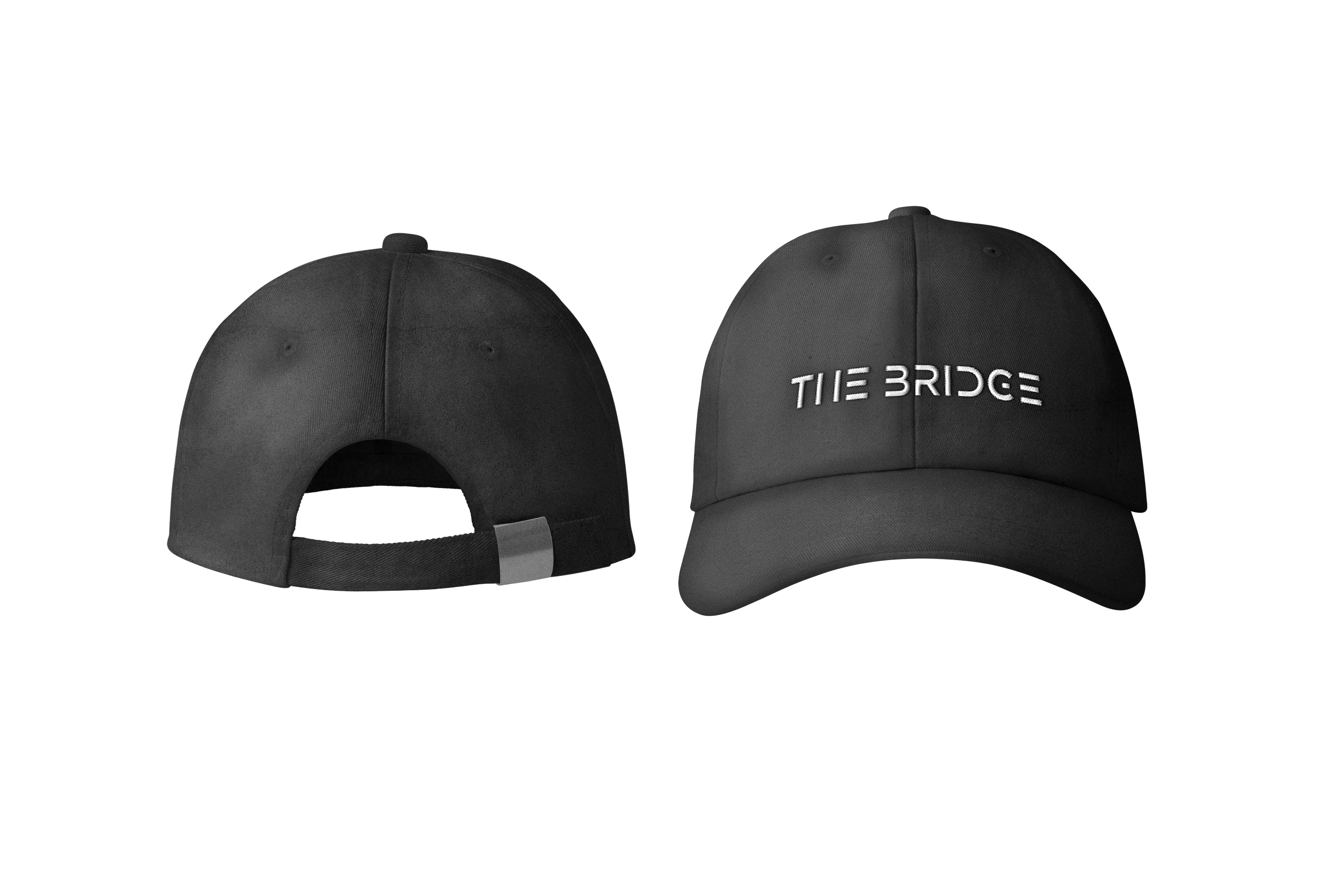 Dat Hat (Black).png