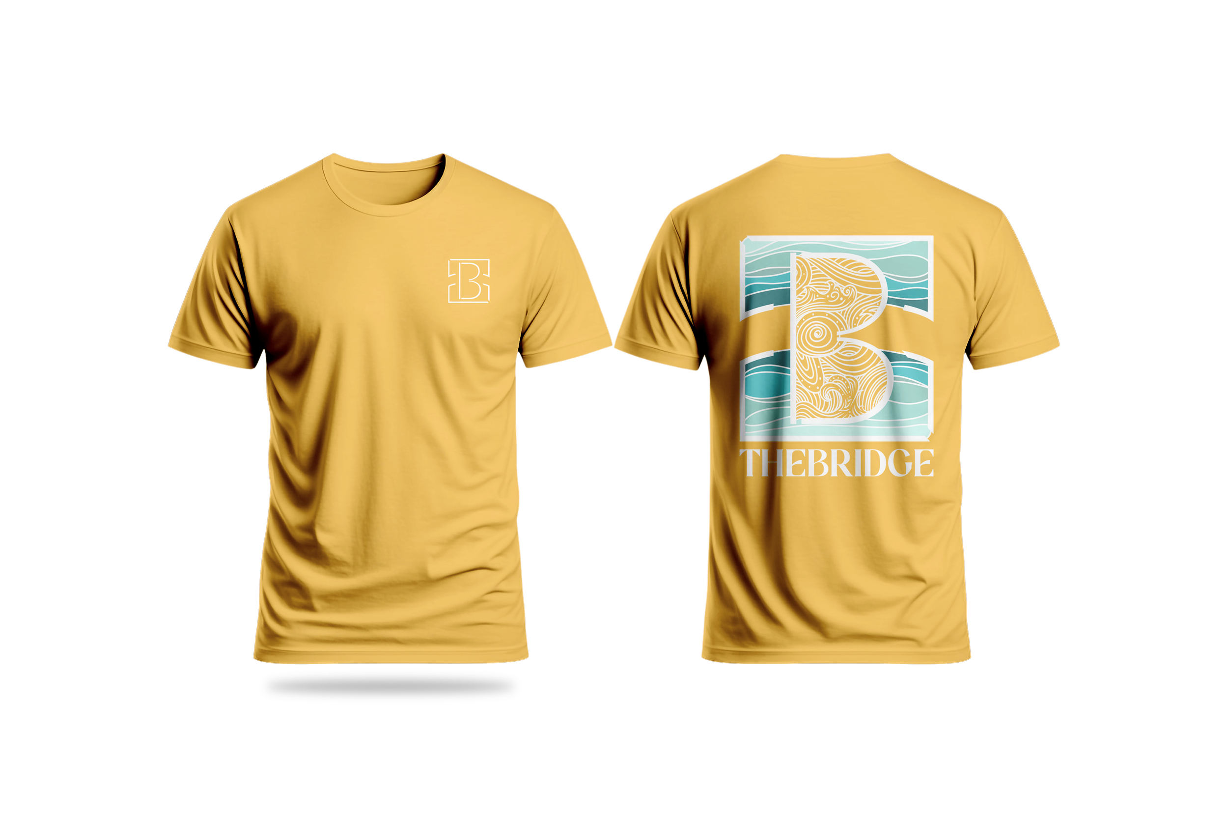 Coastal Tee (mock-up).png