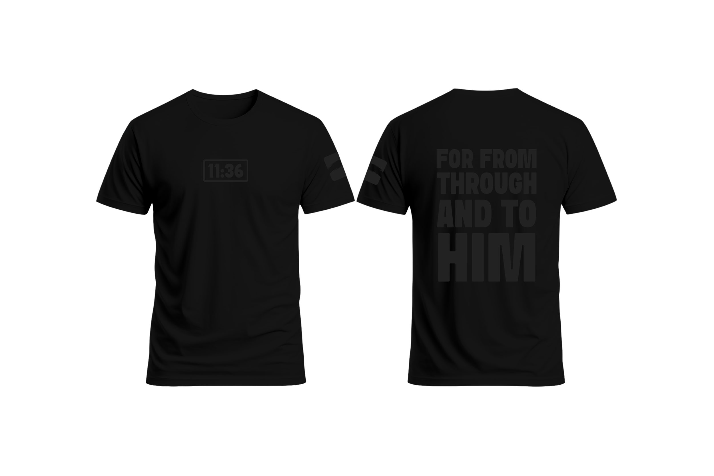 11-36 Tee Summer 2025 - black.png