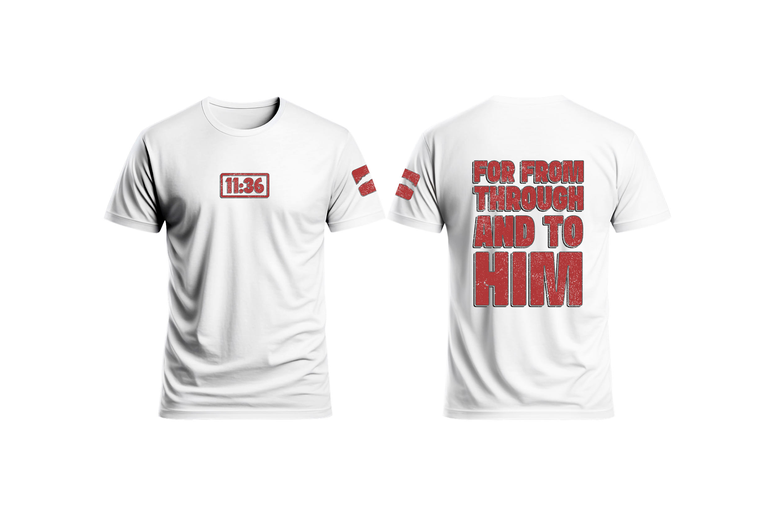 11-36 Tee Summer 2025.png