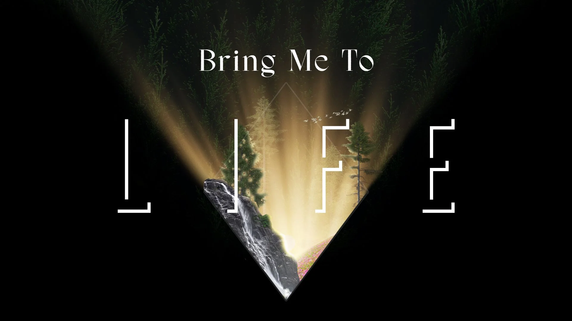 Bring Me To Life (1920x1080).jpg