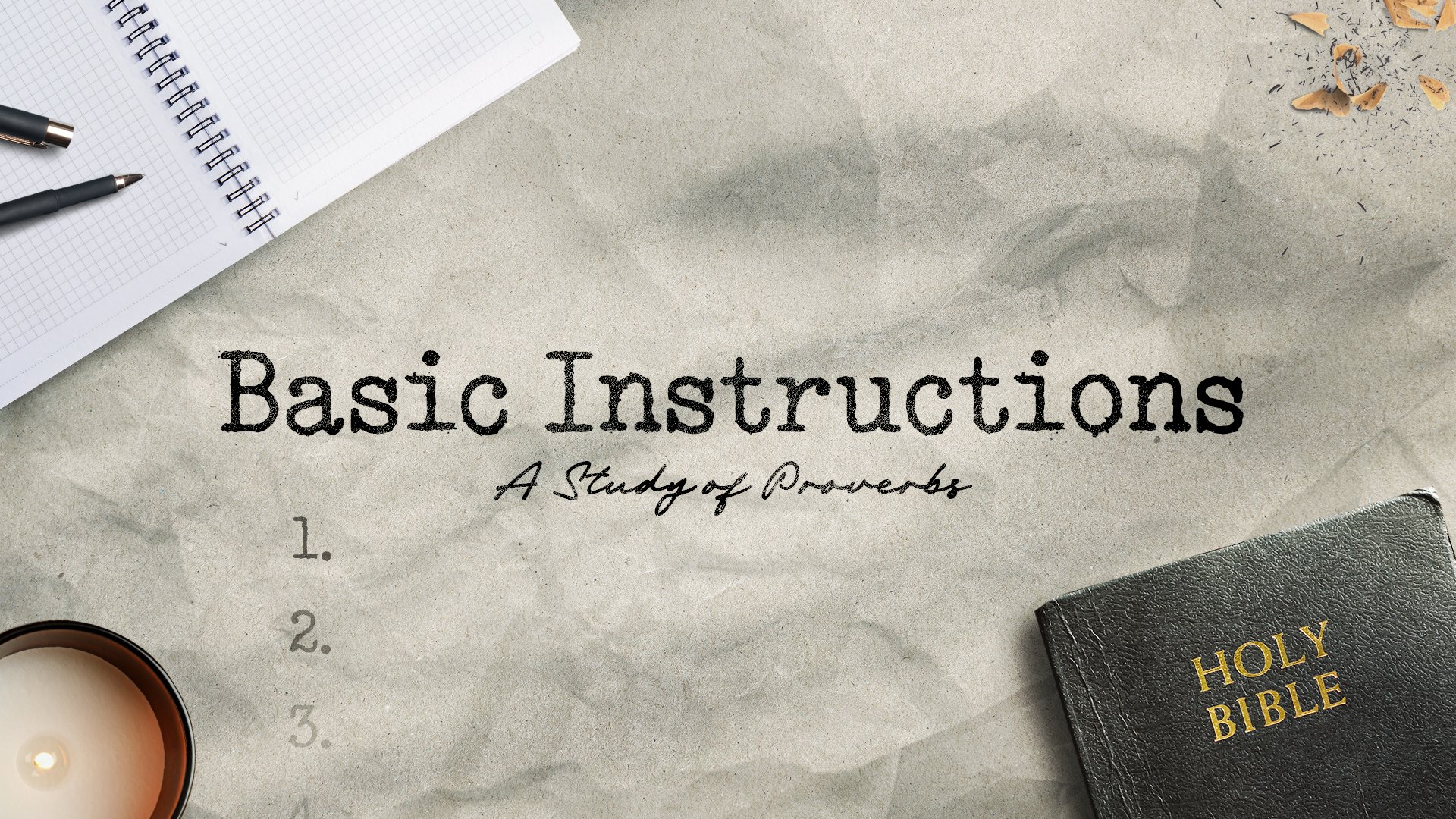 Basic Instructions - 2.jpg