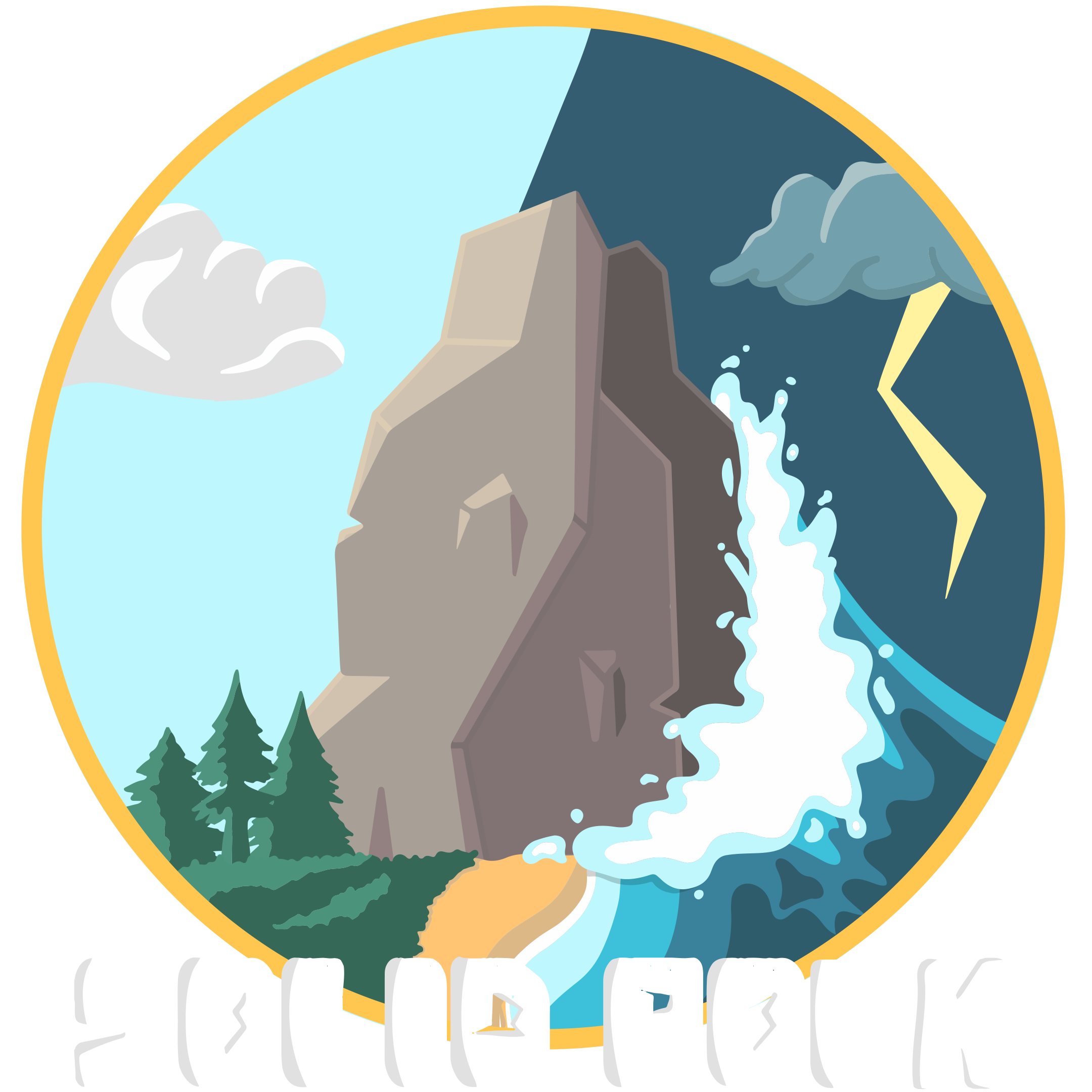 VBS Logo - White Text (Gray Shading).png