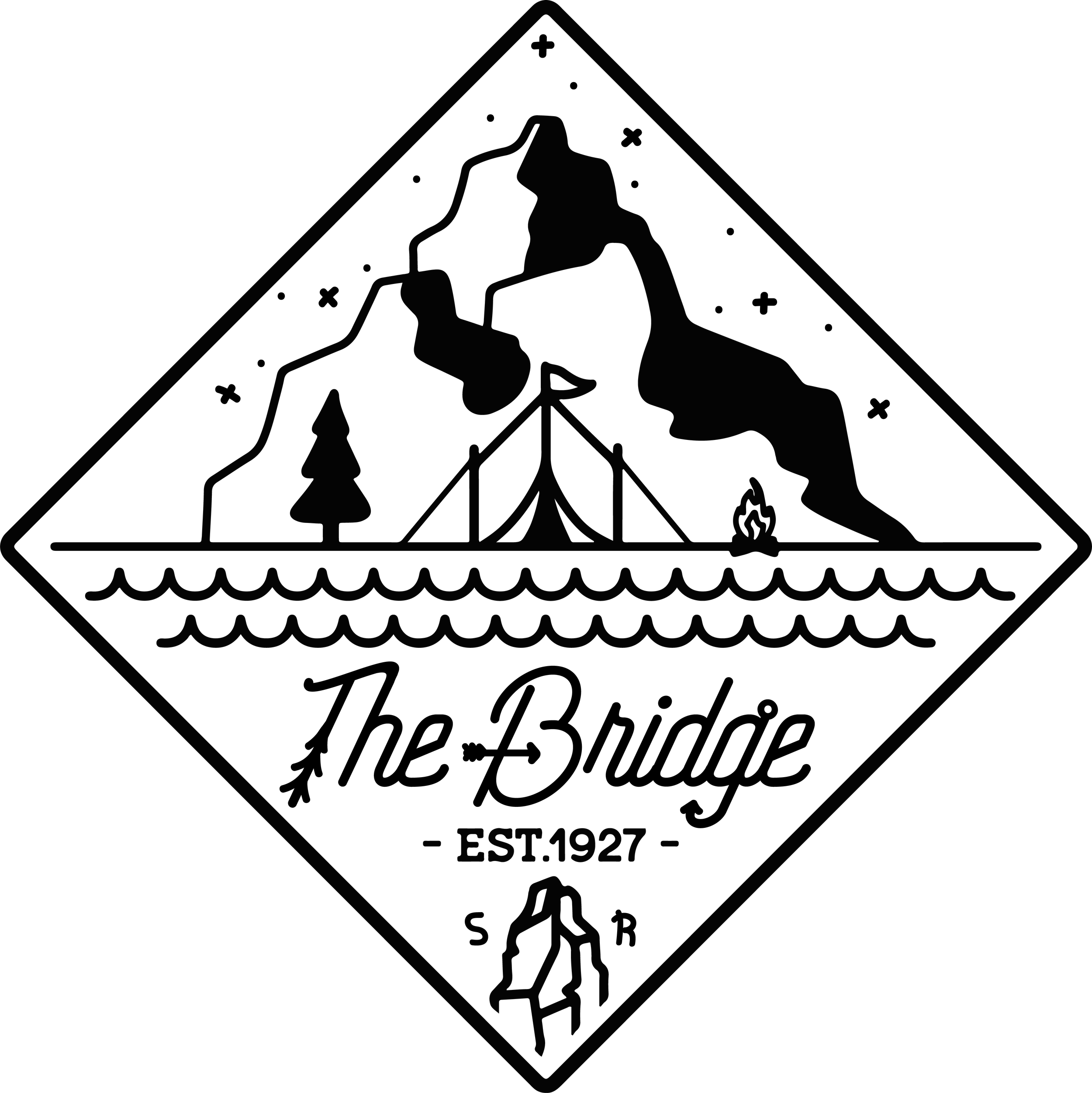 BK Summer '24 (black).png