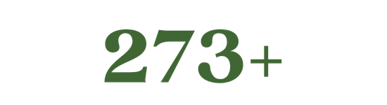 273+