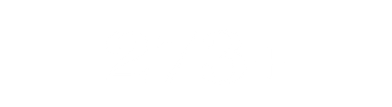 273+