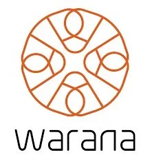 WARANA.jpg