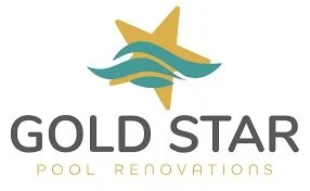 GOLD STAR POOLS.jpg