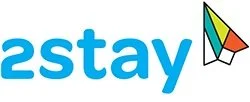 2STAY.jpg