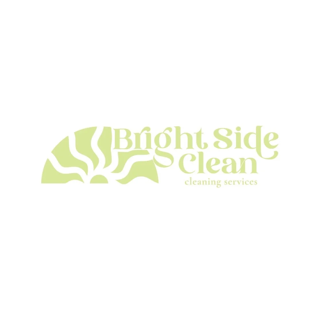 Bright Side Clean Cleaning Services