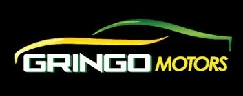 GRINGO MOTORS.jpg