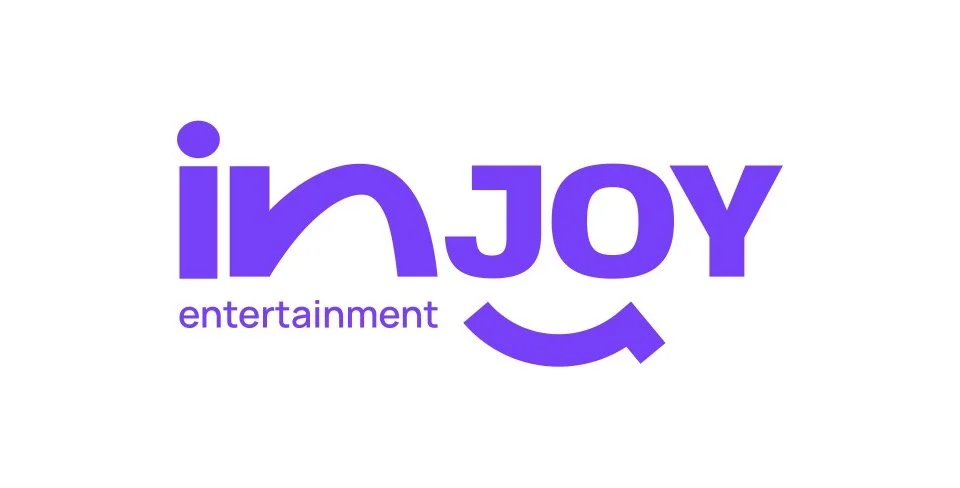 Injoy Entertainment